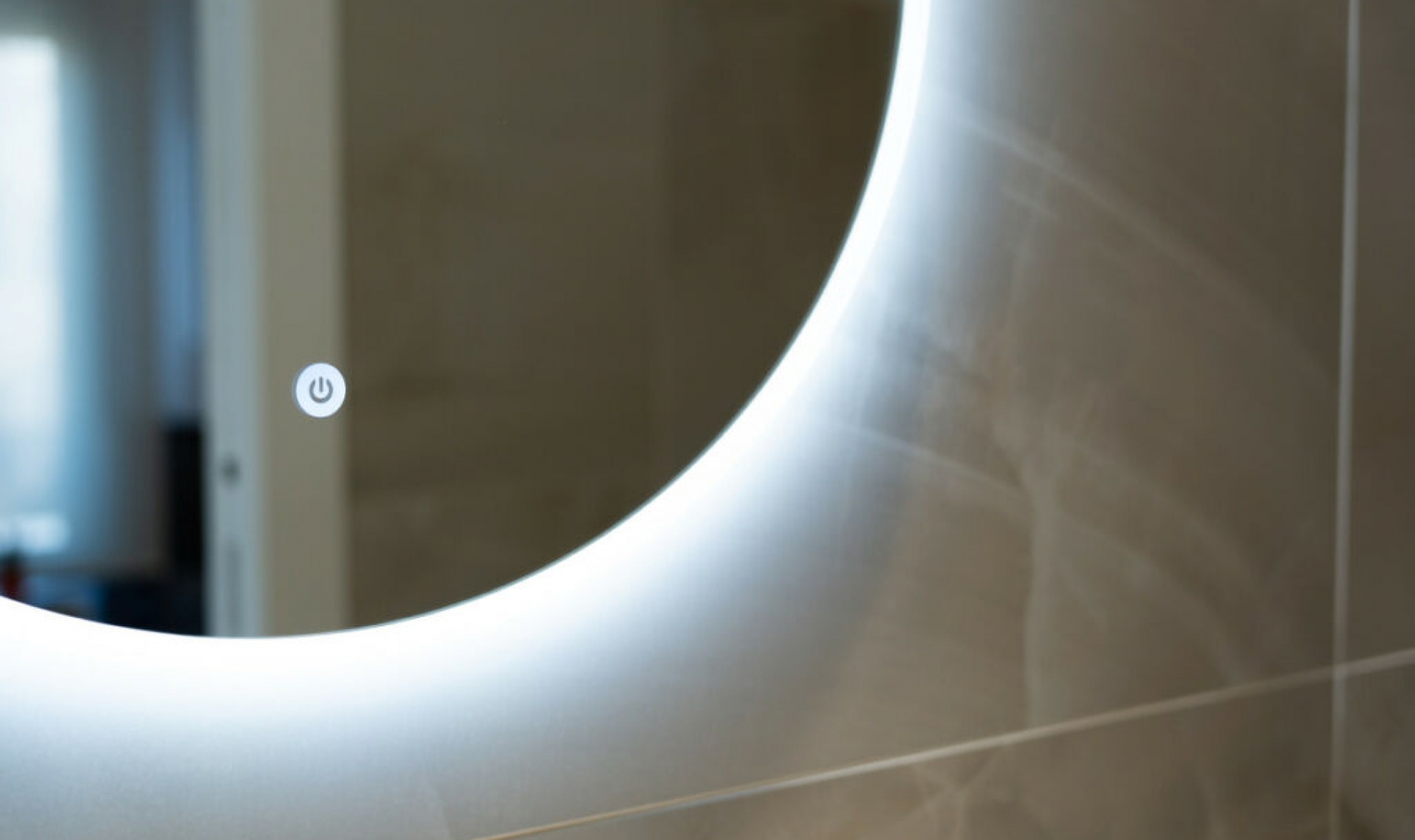 Resale - House -
Gran Alacant