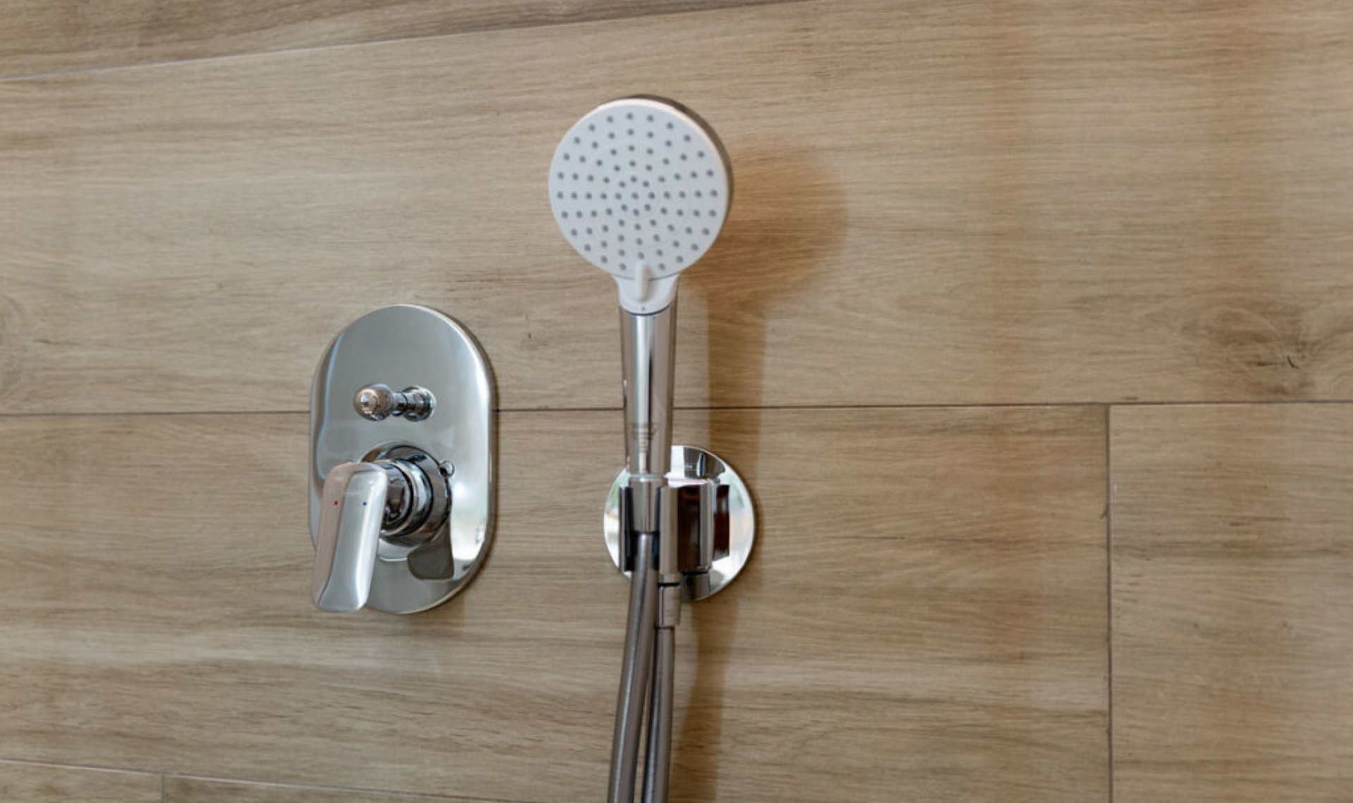 Resale - House -
Gran Alacant