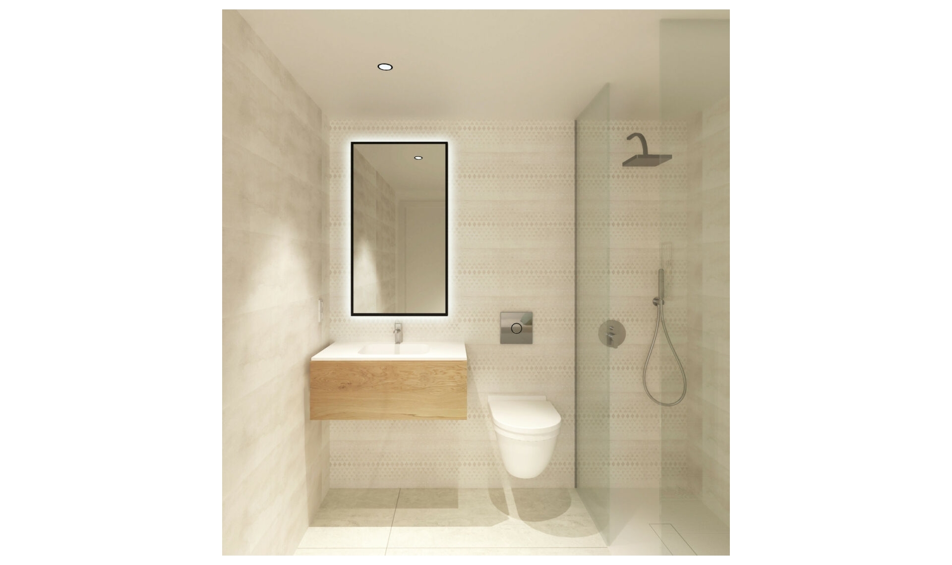 Resale - House -
Gran Alacant