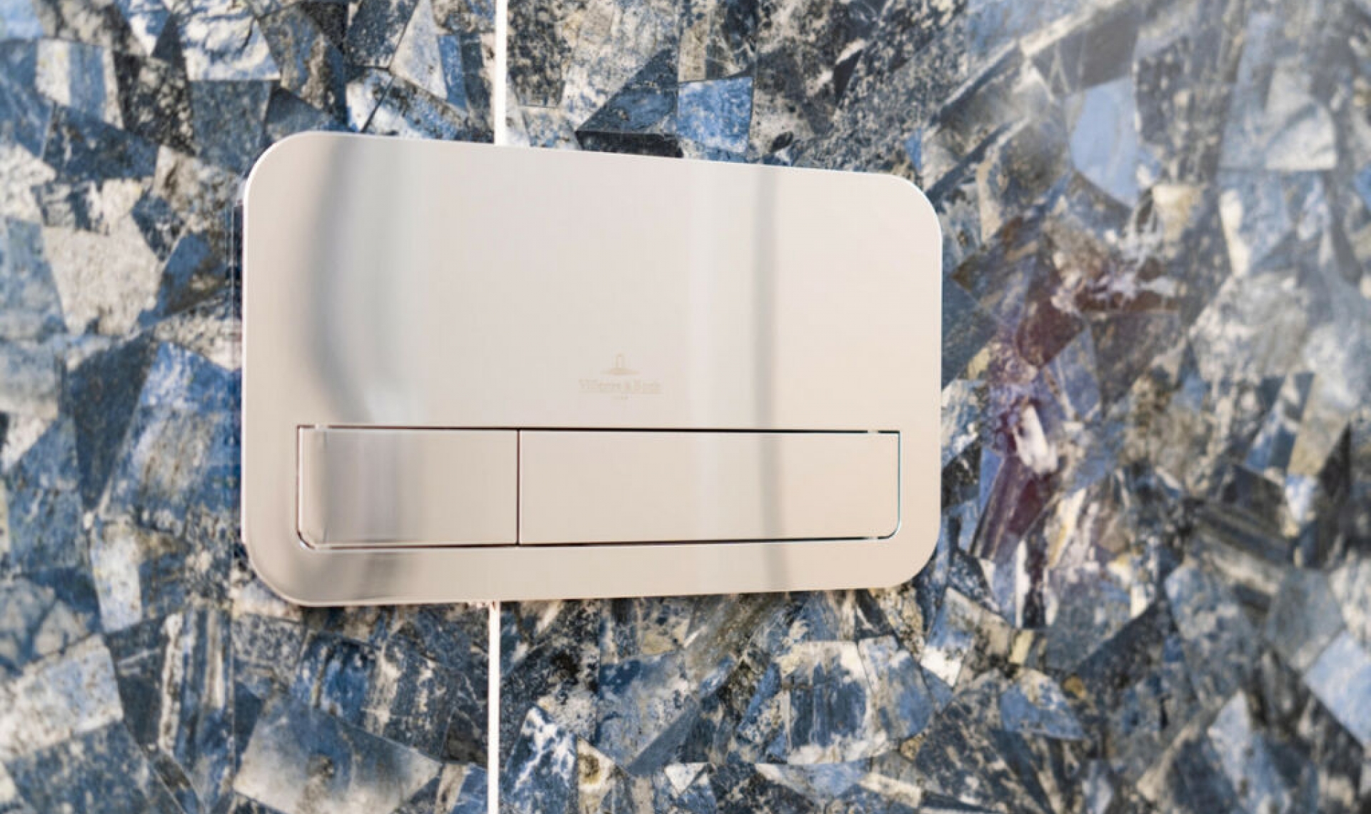 Resale - House -
Gran Alacant