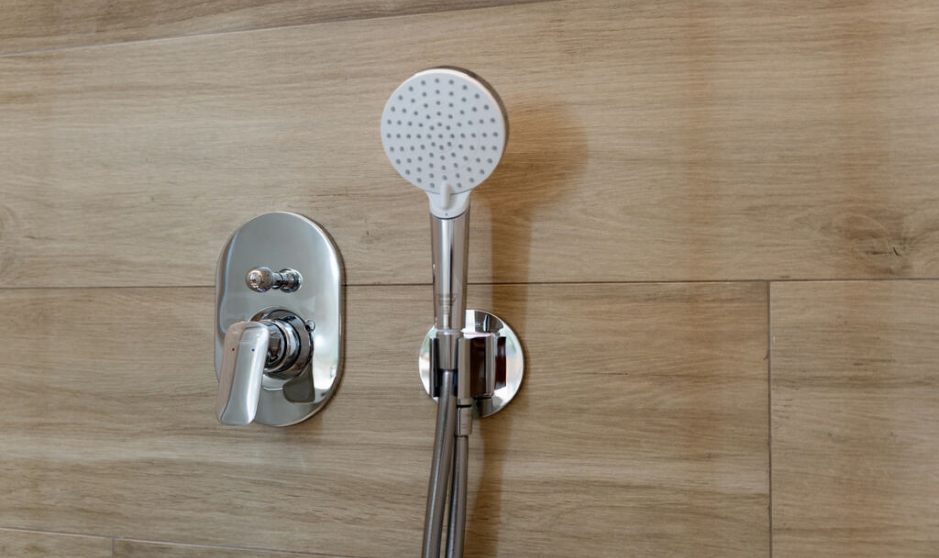 Resale - House -
Gran Alacant