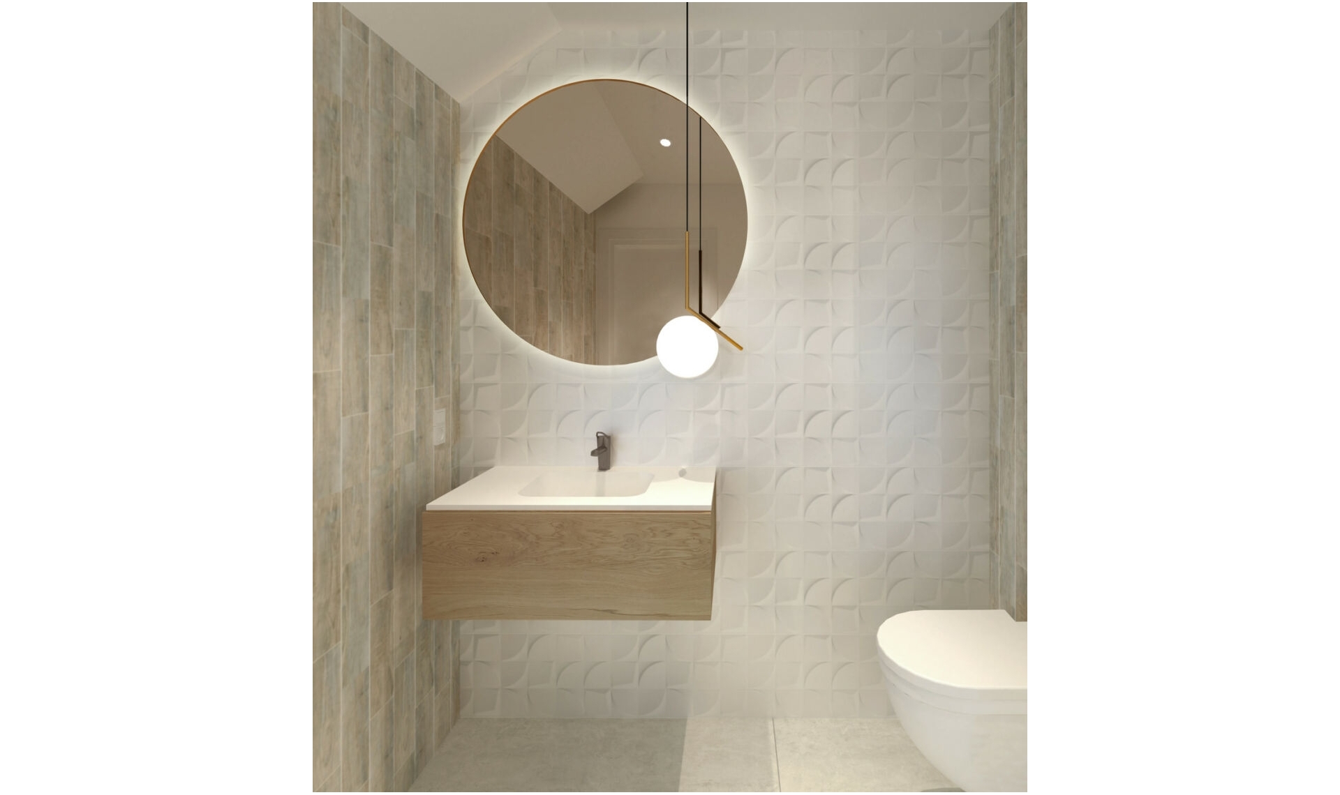 Resale - House -
Gran Alacant