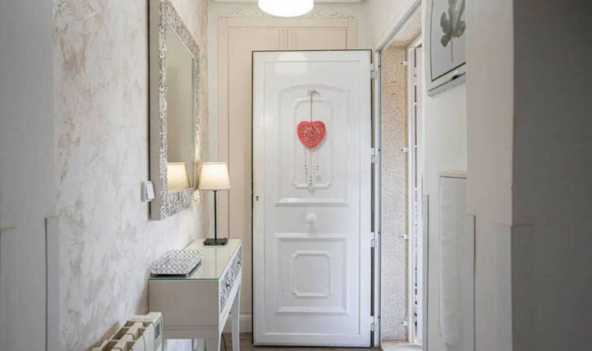 Resale - House -
Gran Alacant