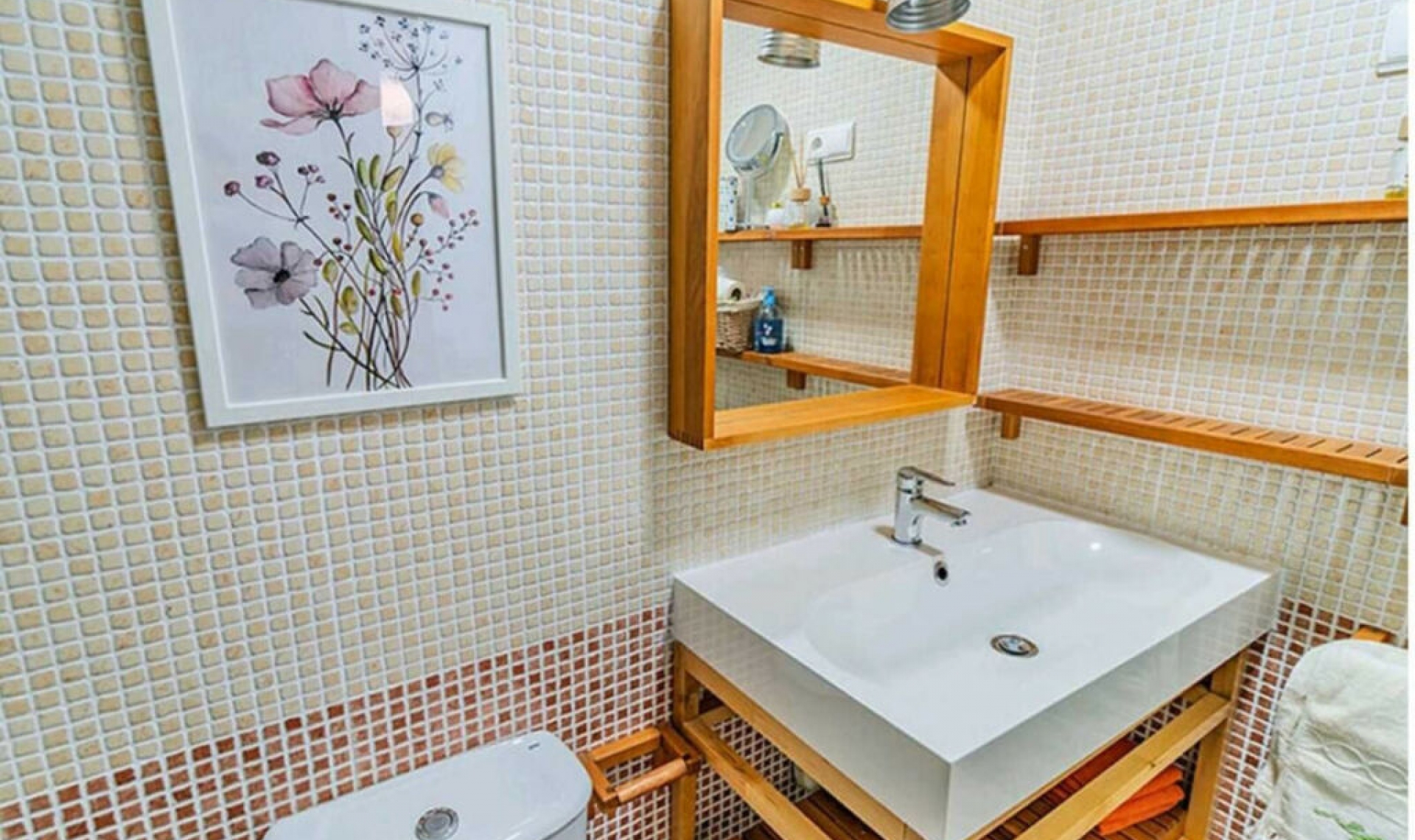 Resale - House -
Gran Alacant