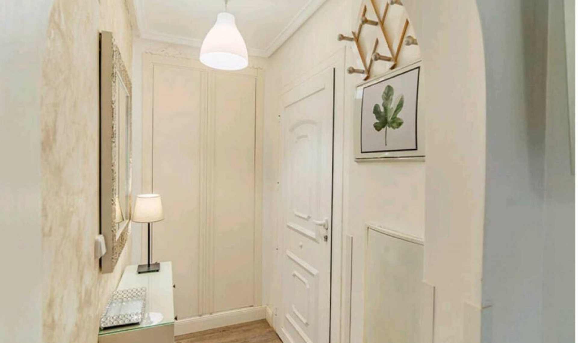 Resale - House -
Gran Alacant