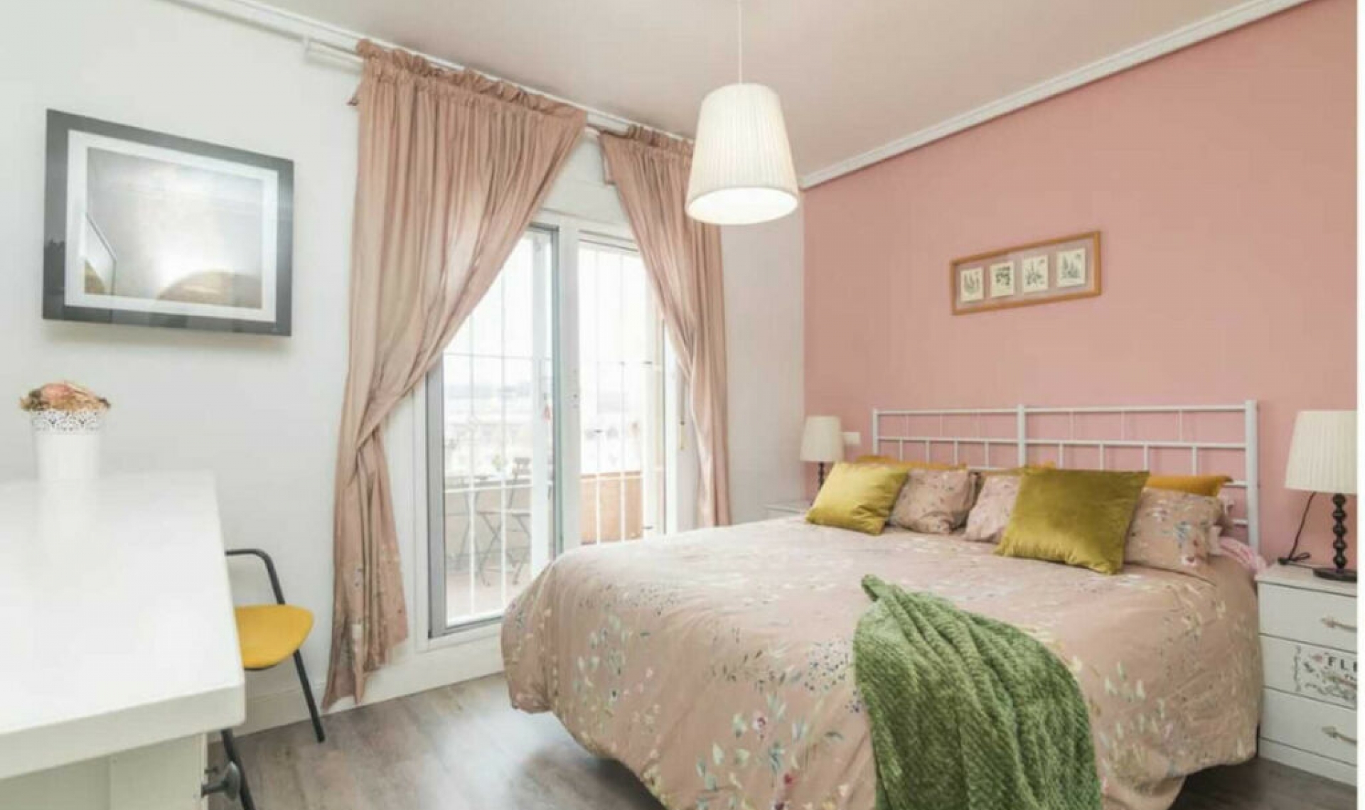 Resale - House -
Gran Alacant