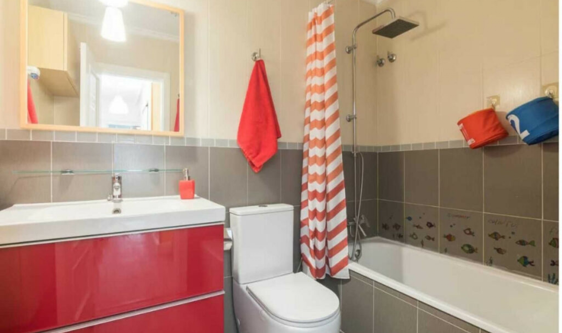 Resale - House -
Gran Alacant