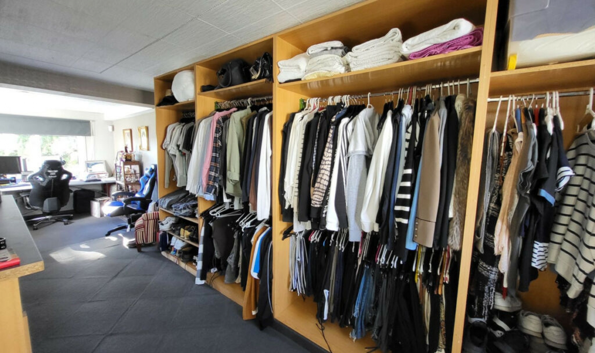 Resale - House -
Guadalmina Alta