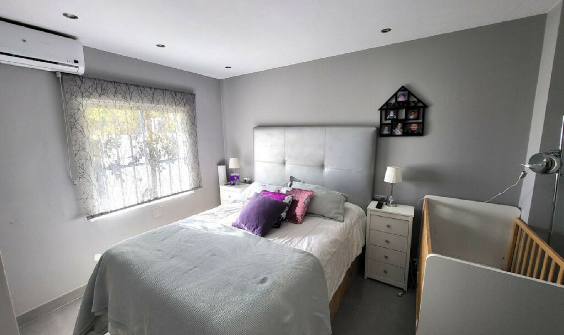 Resale - House -
Guadalmina Alta