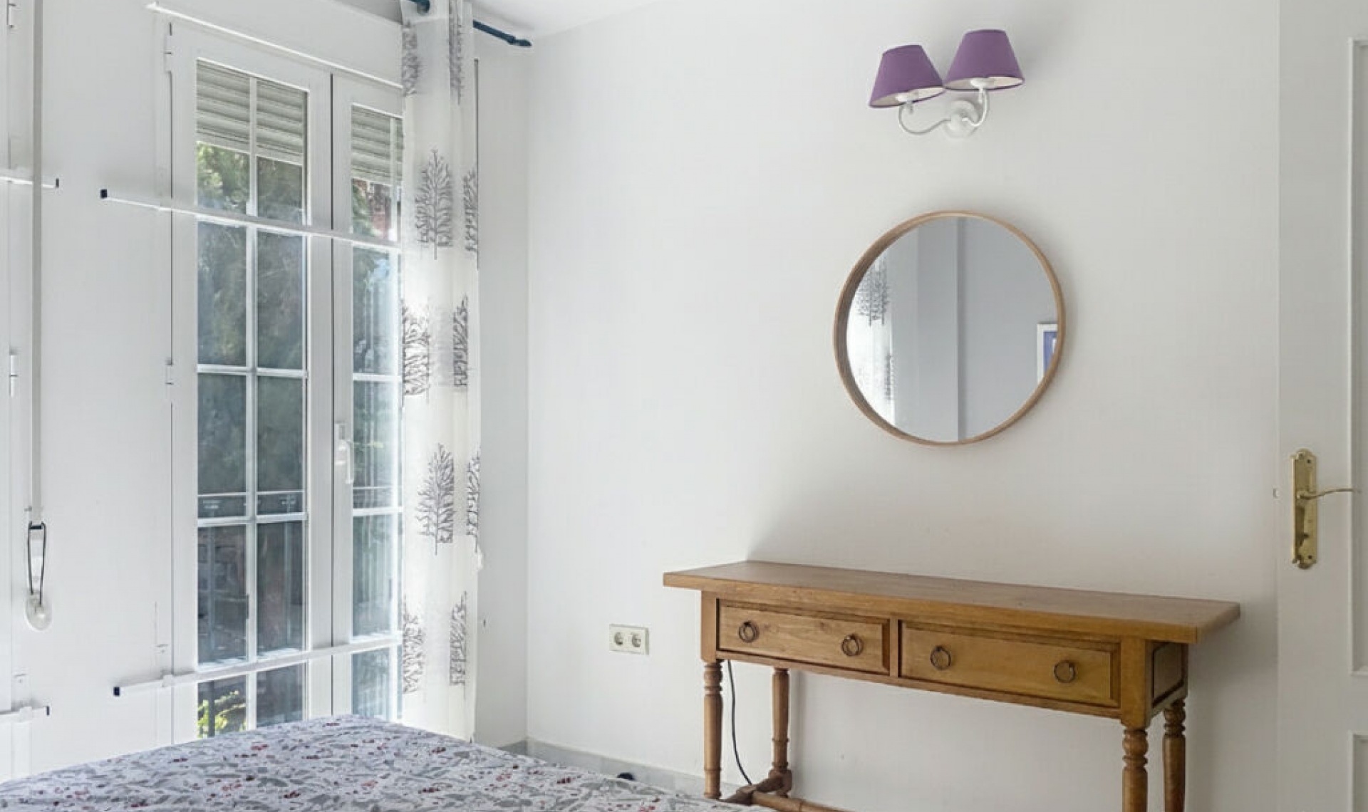 Resale - House -
Guadalmina Alta