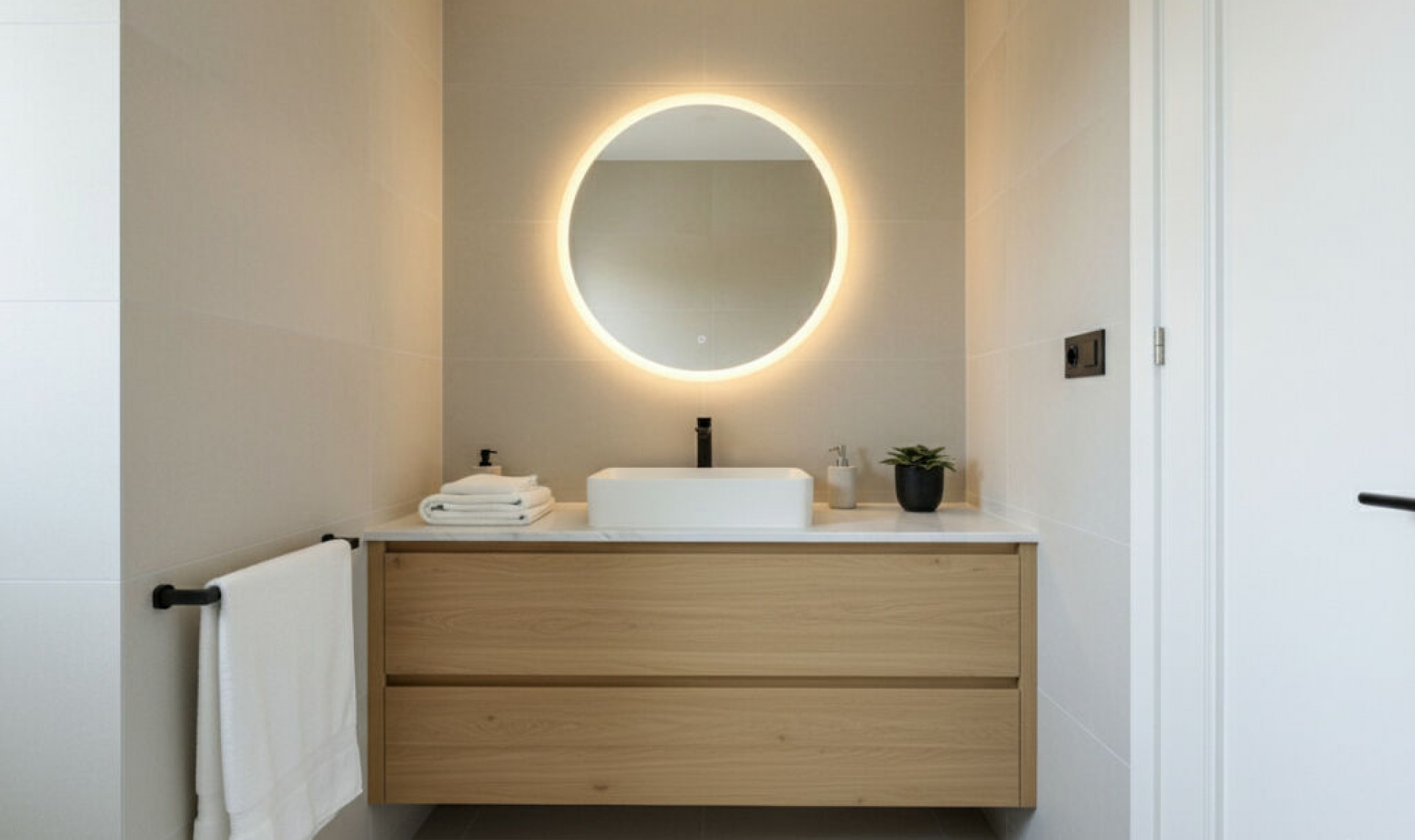 Resale - House -
Guadalmina Alta