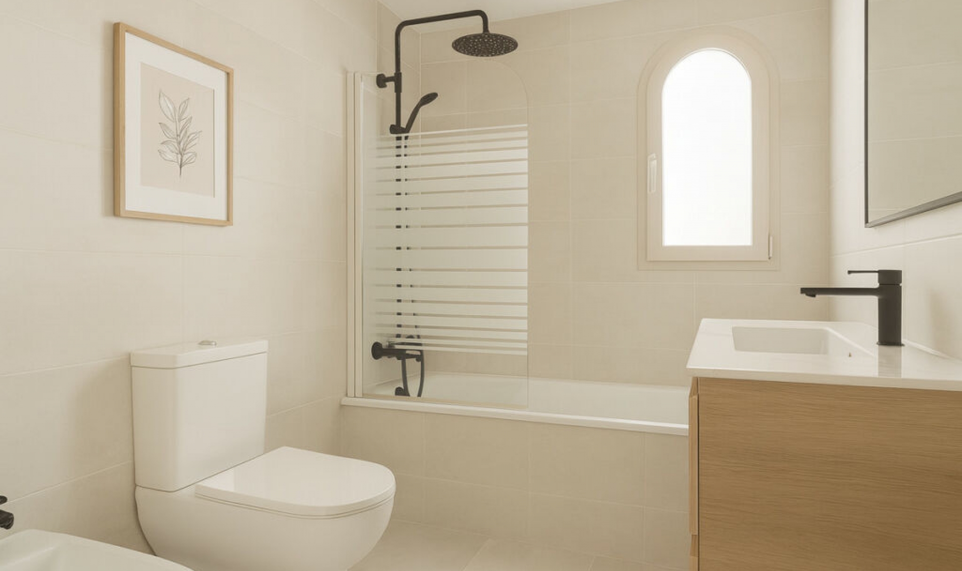 Resale - House -
Guadalmina Alta