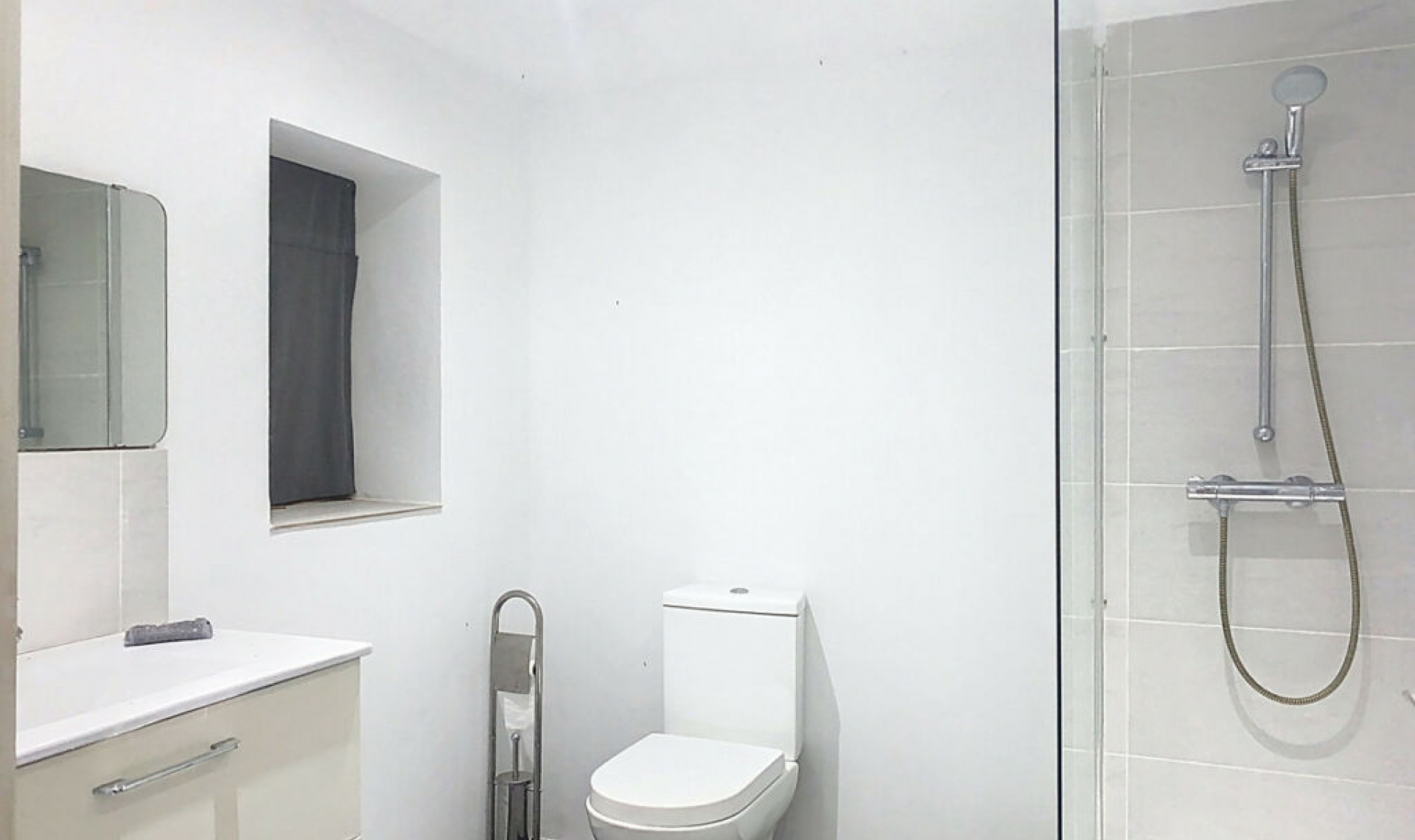 Resale - House -
Guadalmina Alta