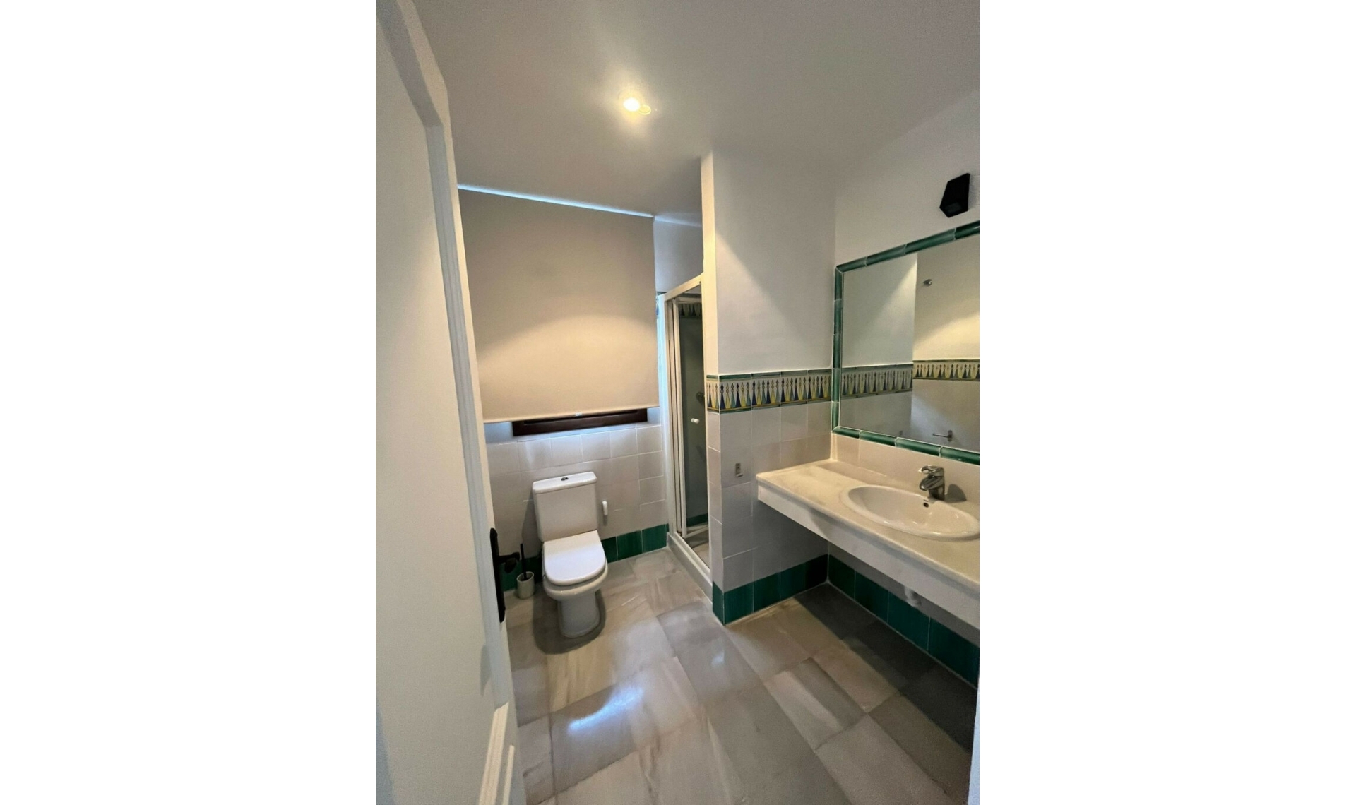 Resale - House -
Guadalmina Alta