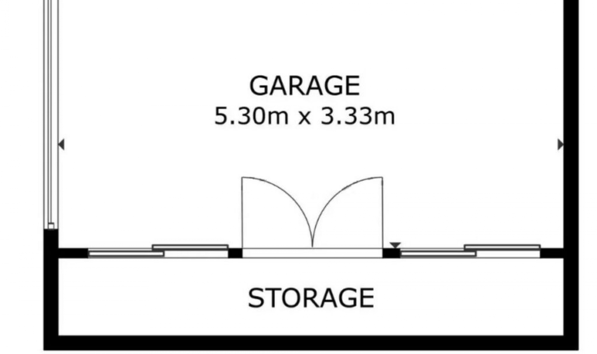 Resale - House -
Guadalmina Alta