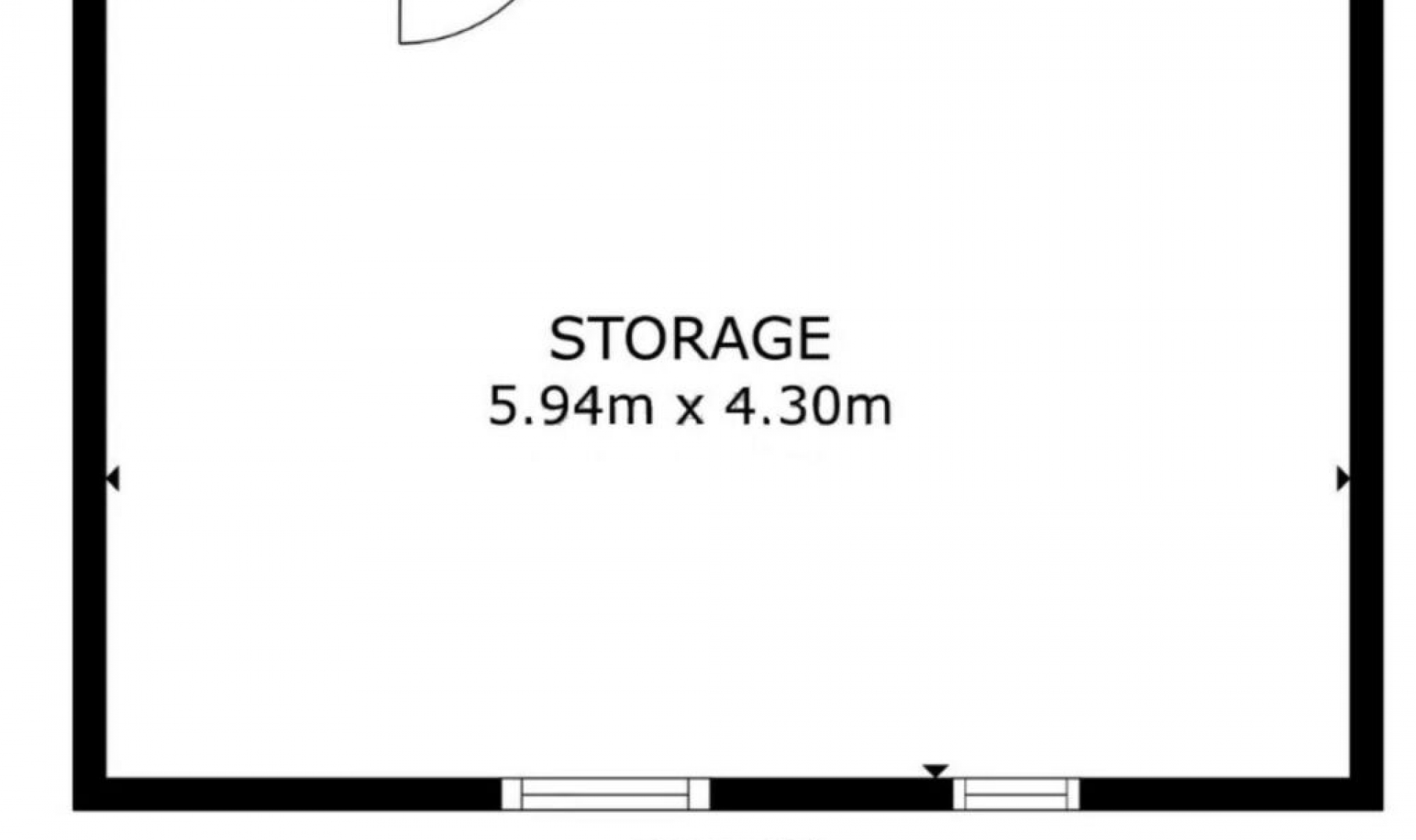 Resale - House -
Guadalmina Alta