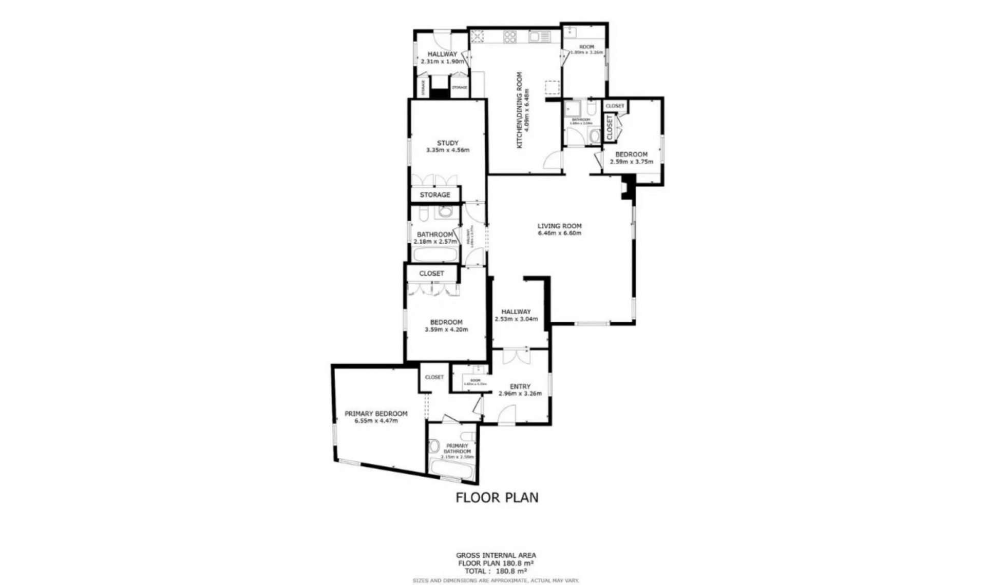 Resale - House -
Guadalmina Alta