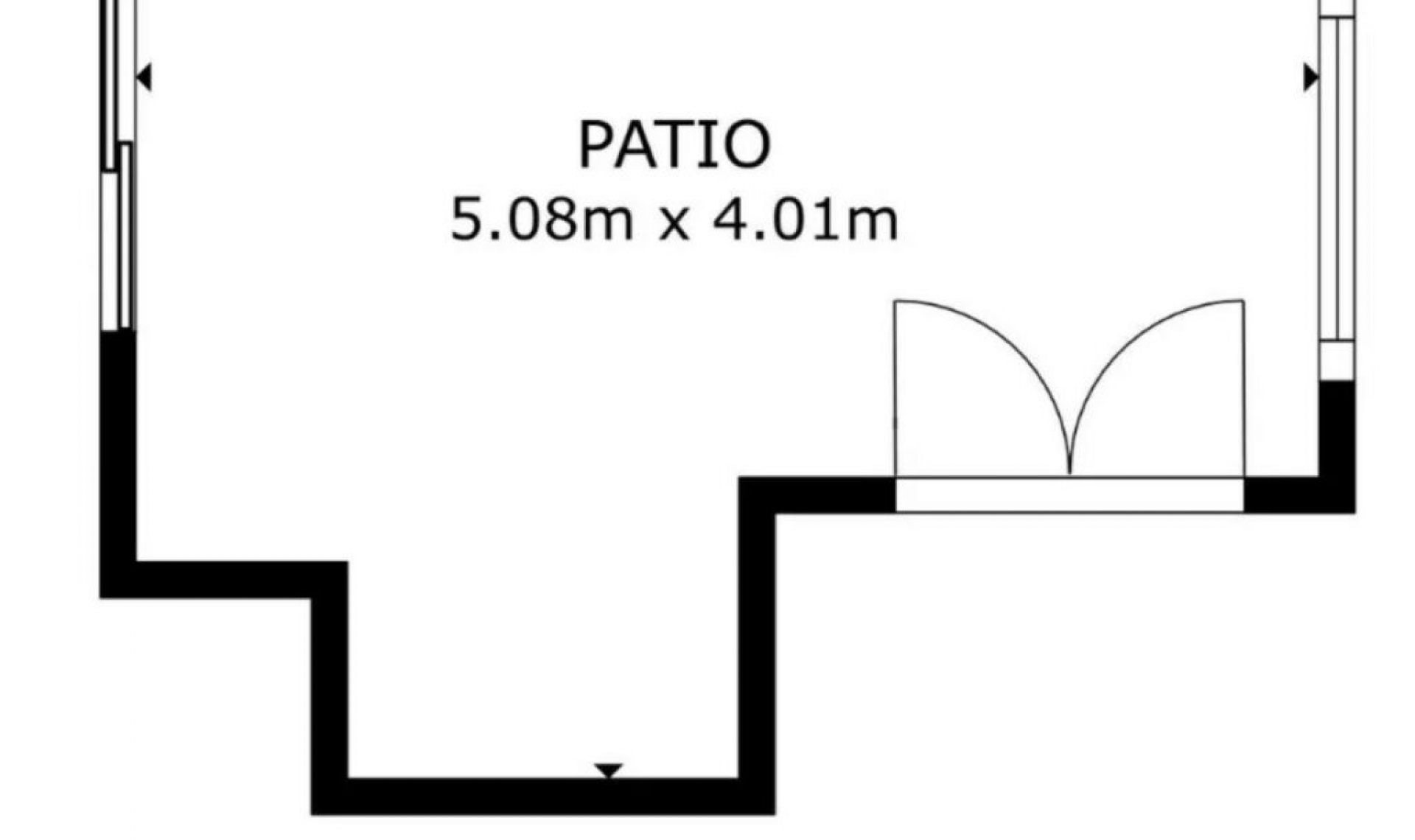 Resale - House -
Guadalmina Alta