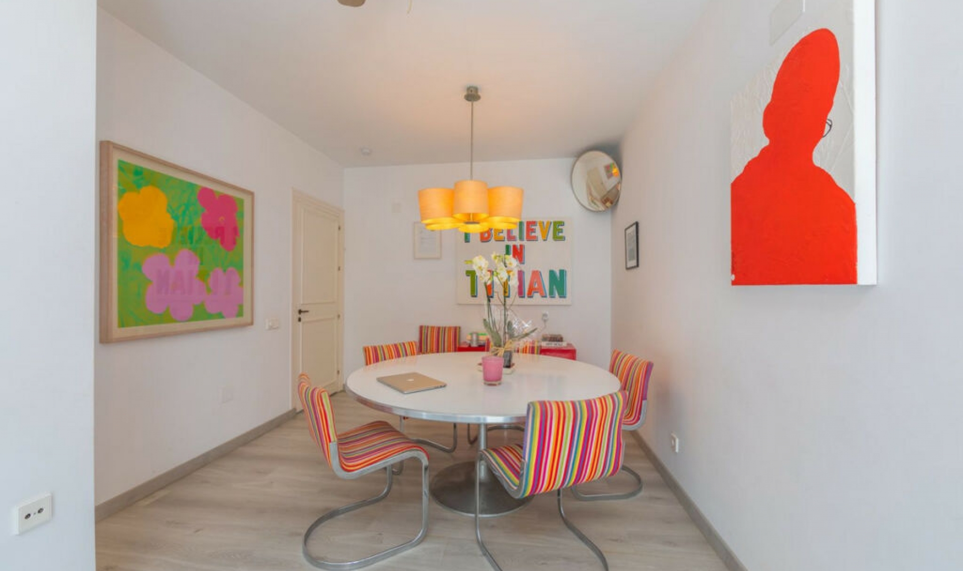 Resale - House -
Guadalmina Alta