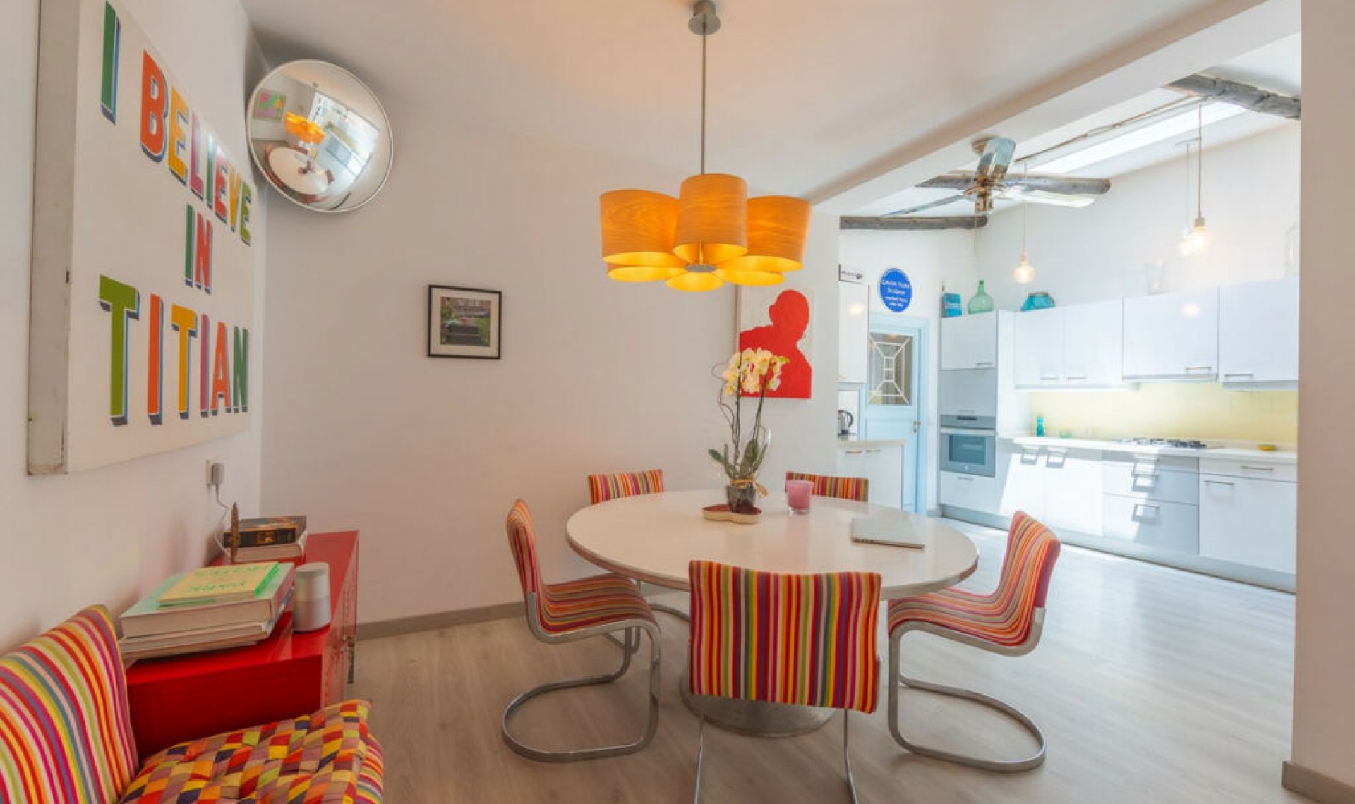 Resale - House -
Guadalmina Alta