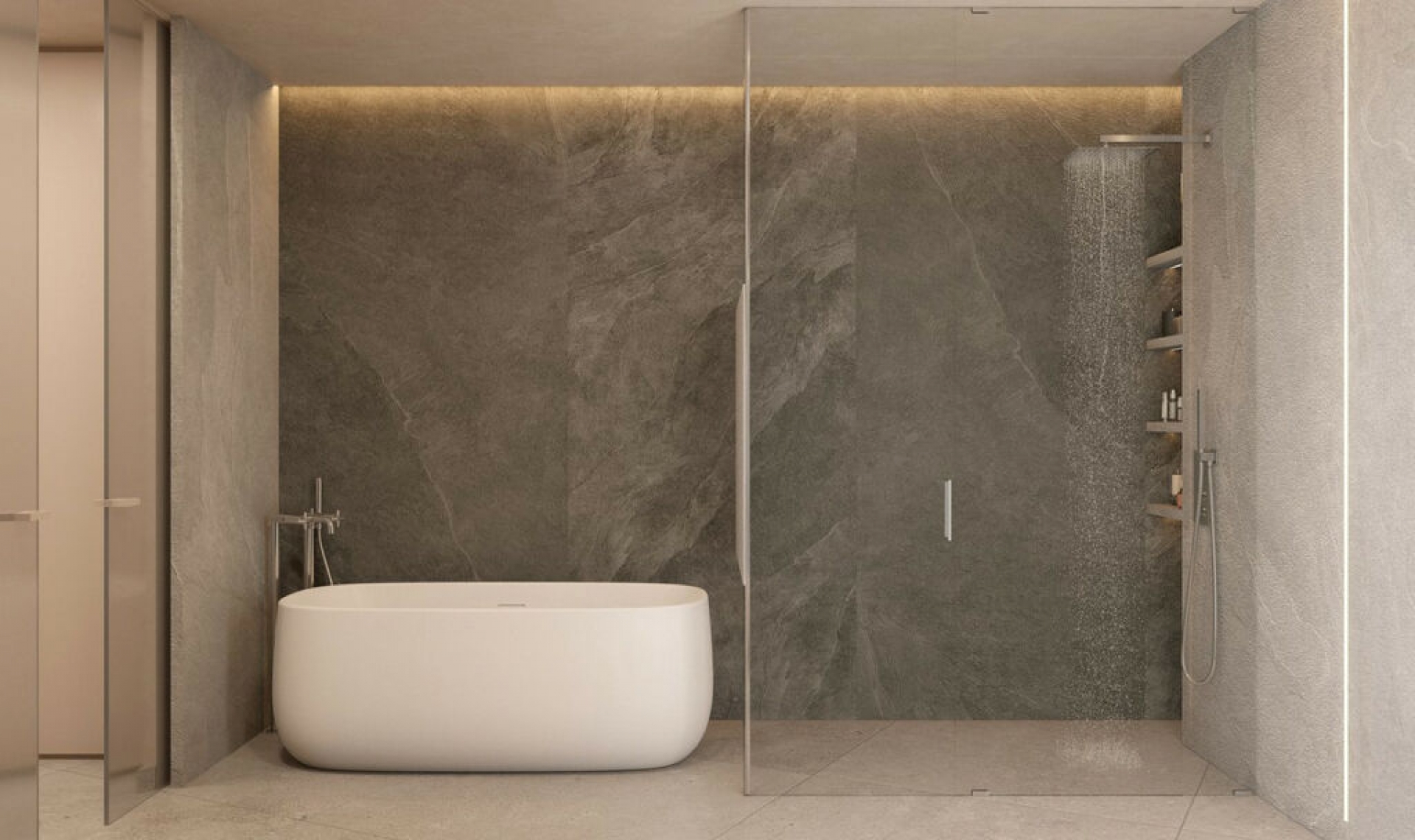 Resale - House -
Guadalmina Baja