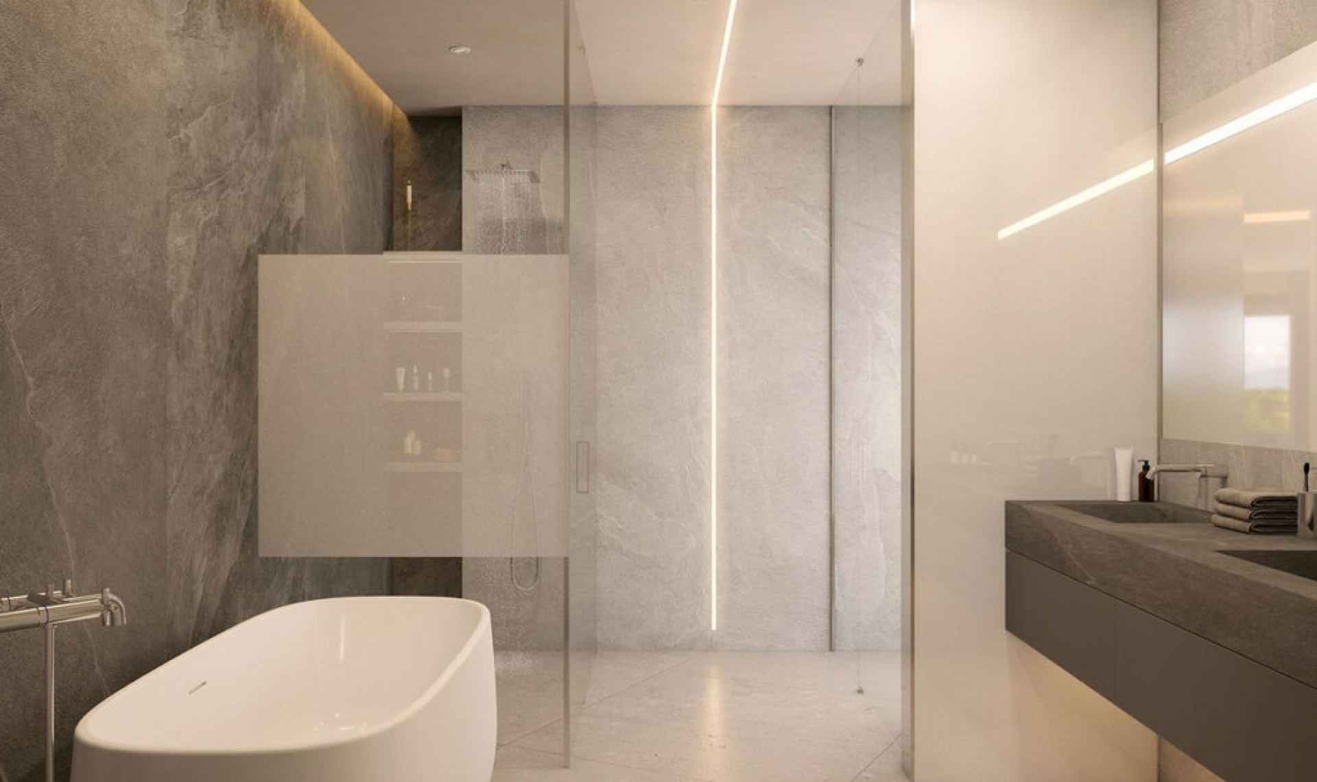 Resale - House -
Guadalmina Baja