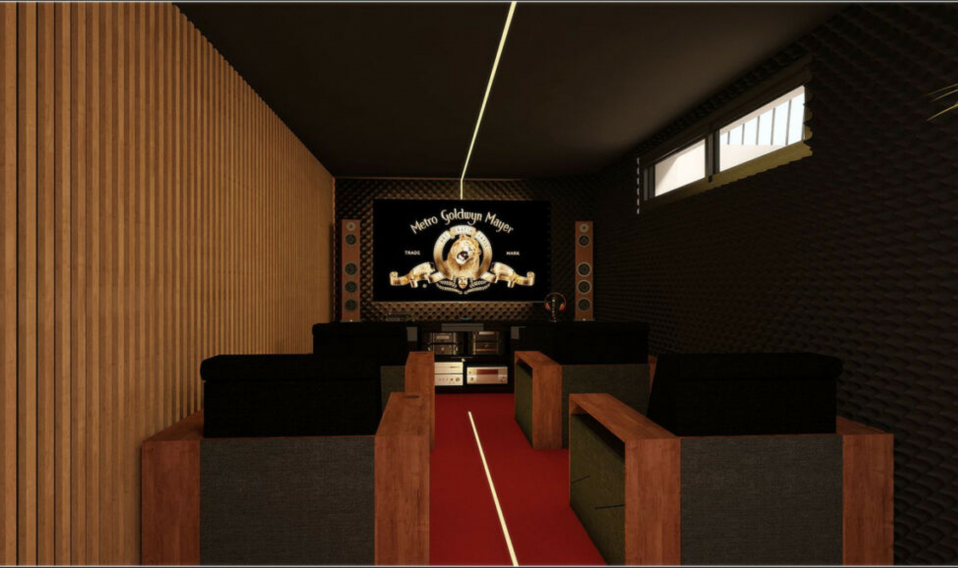 Resale - House -
Guadalmina Baja