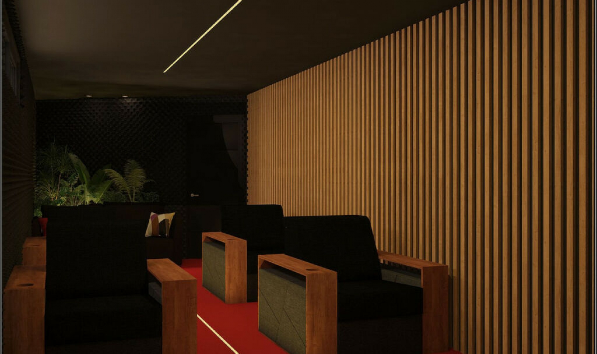 Resale - House -
Guadalmina Baja