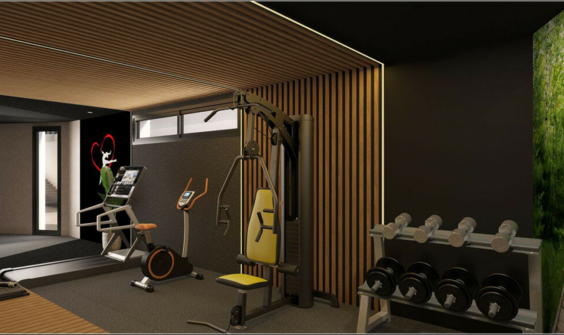 Resale - House -
Guadalmina Baja