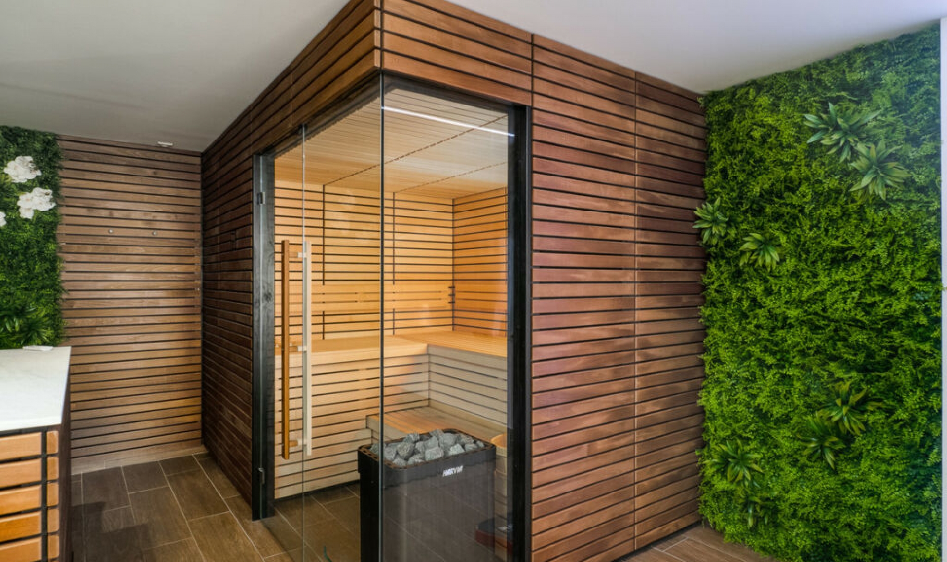 Resale - House -
Guadalmina Baja