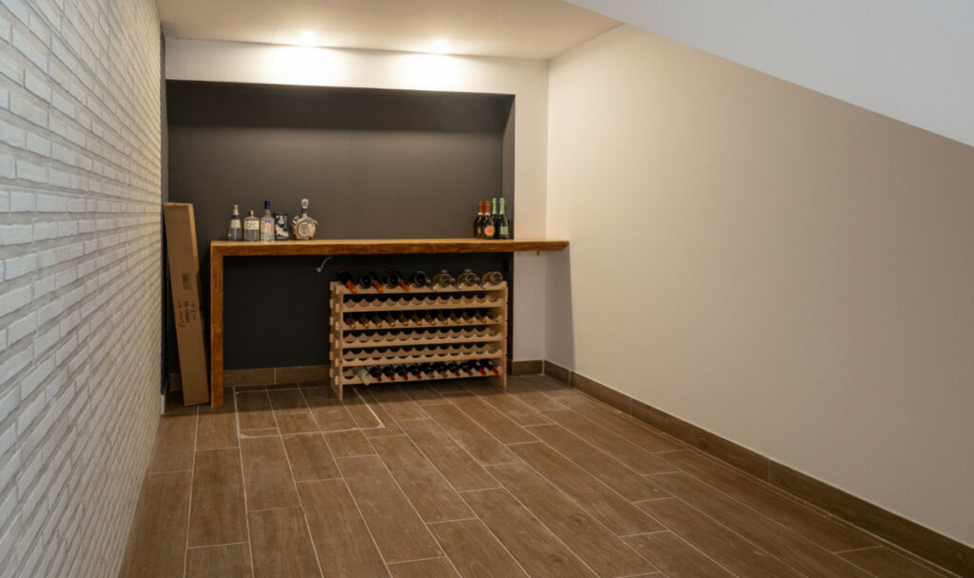 Resale - House -
Guadalmina Baja