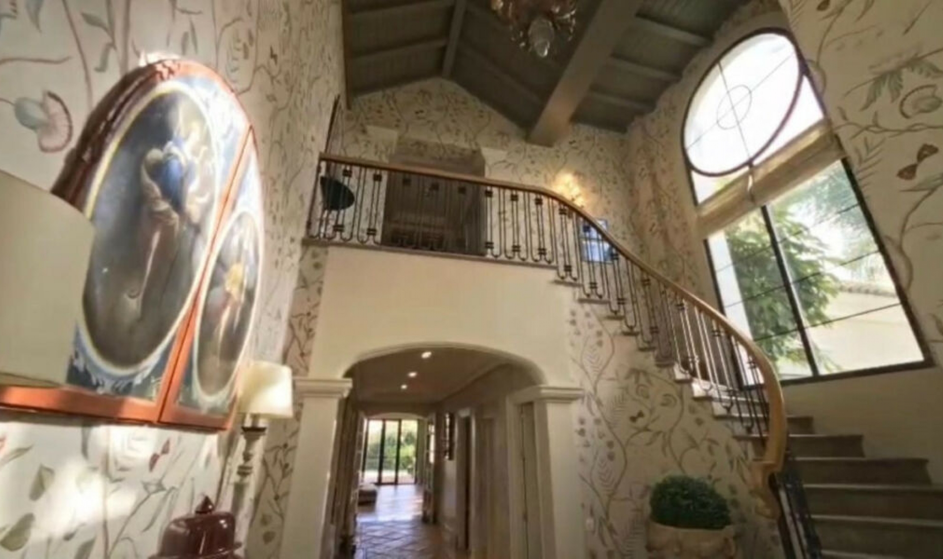 Resale - House -
Guadalmina Baja