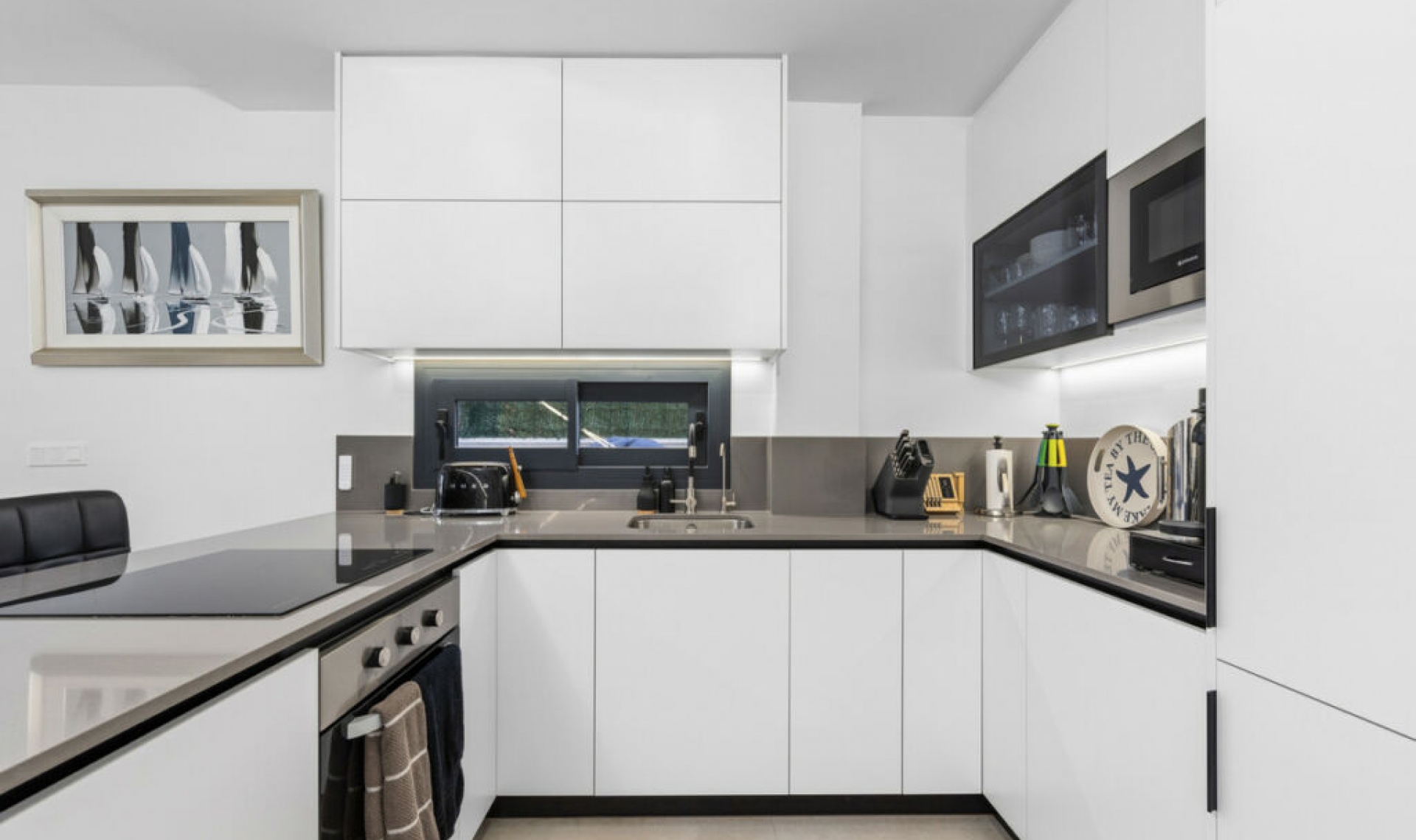 Resale - House -
Guardamar del Segura