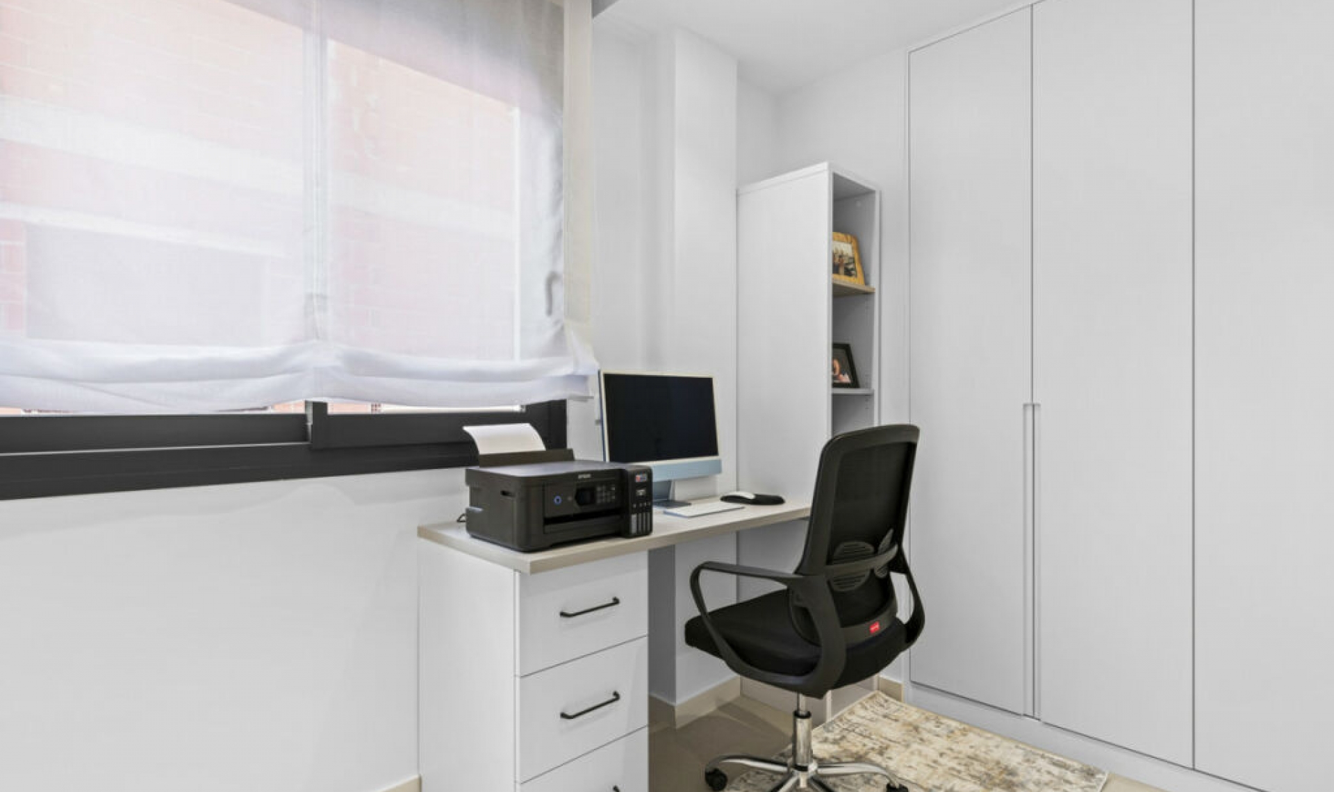 Resale - House -
Guardamar del Segura