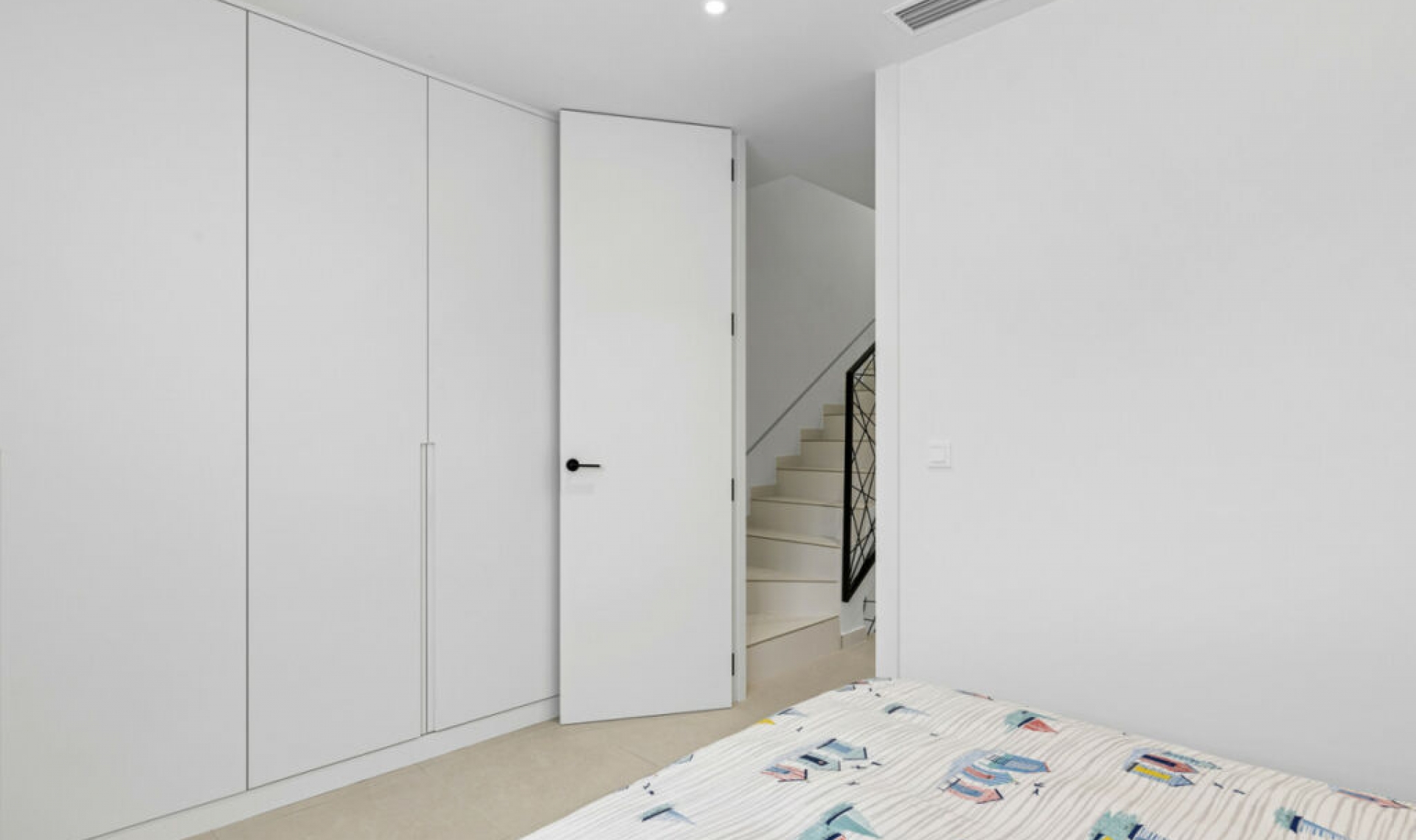 Resale - House -
Guardamar del Segura