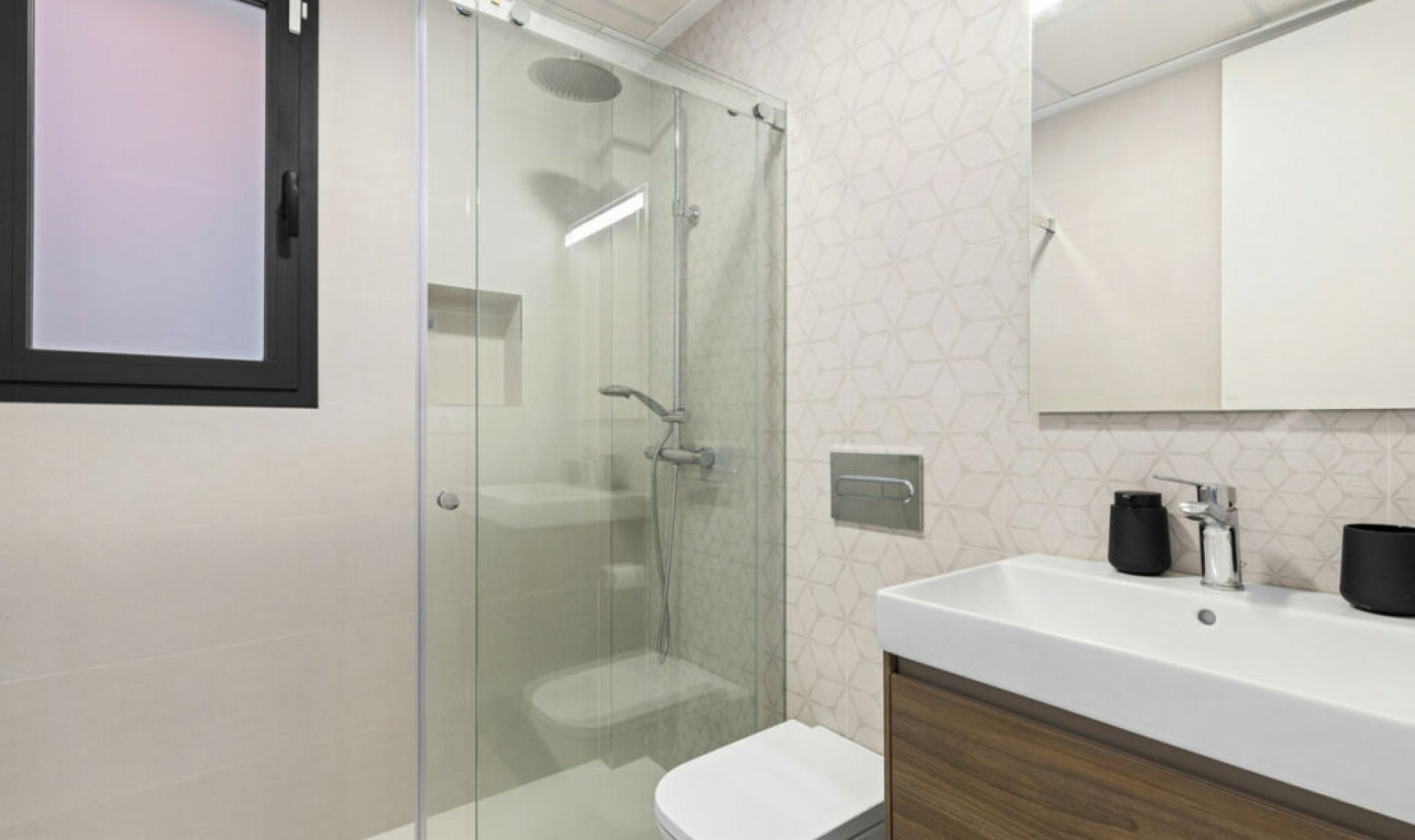 Resale - House -
Guardamar del Segura