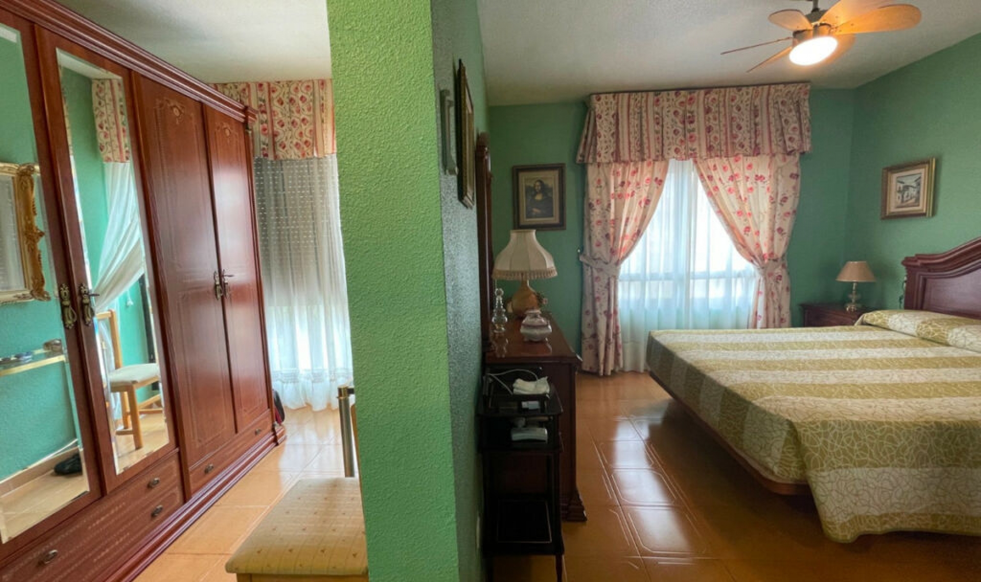 Resale - House -
Guardamar del Segura