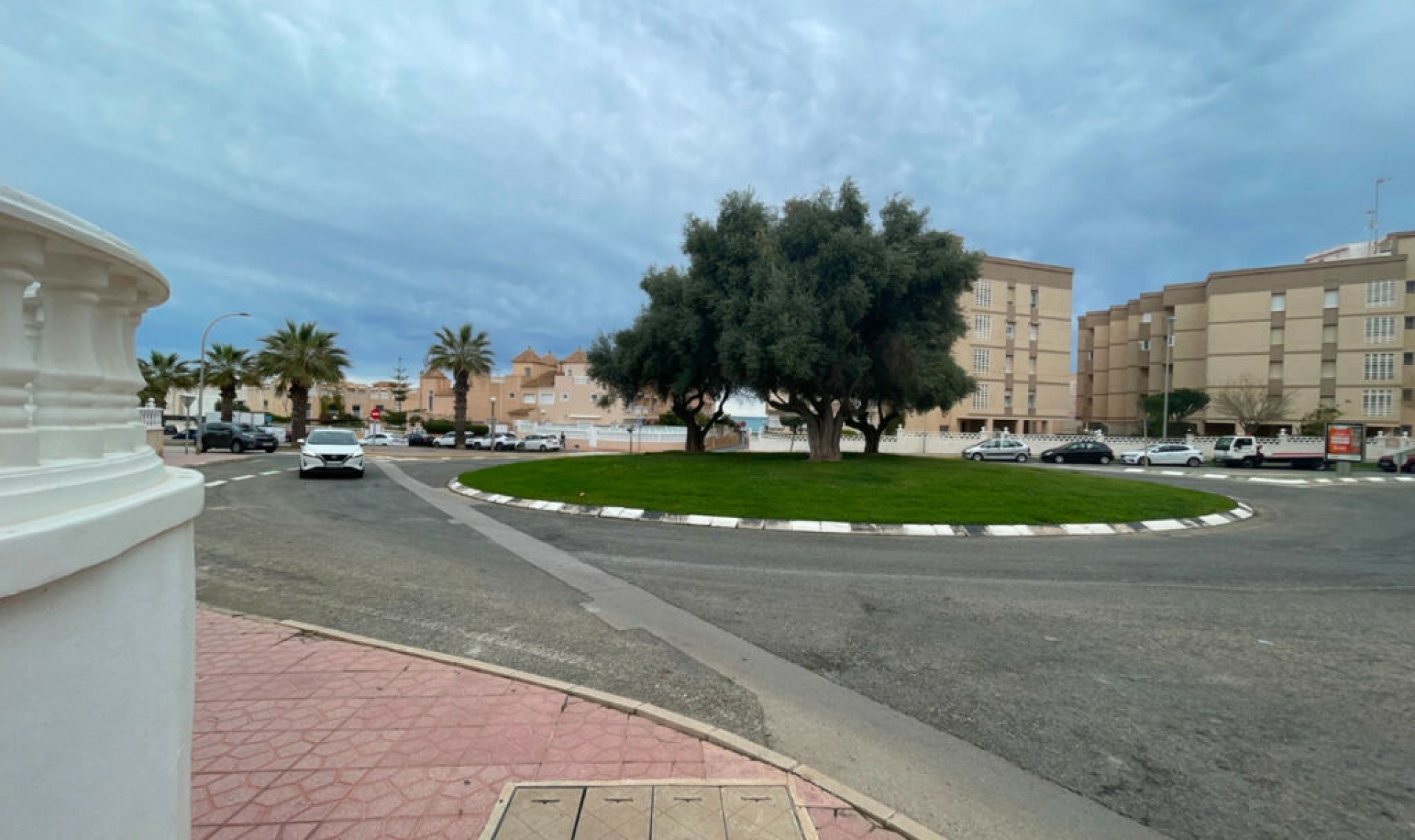 Resale - House -
Guardamar del Segura