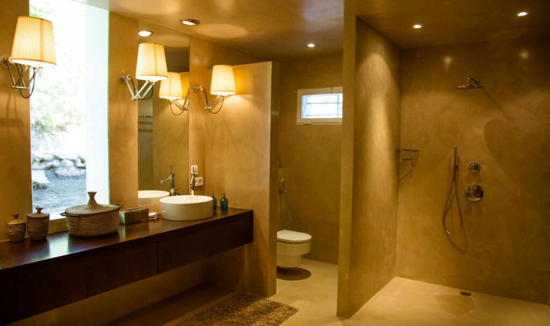 Resale - House -
Hacienda Las Chapas