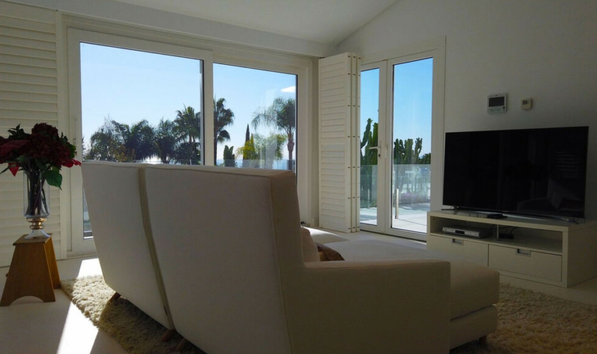 Resale - House -
Hacienda Las Chapas