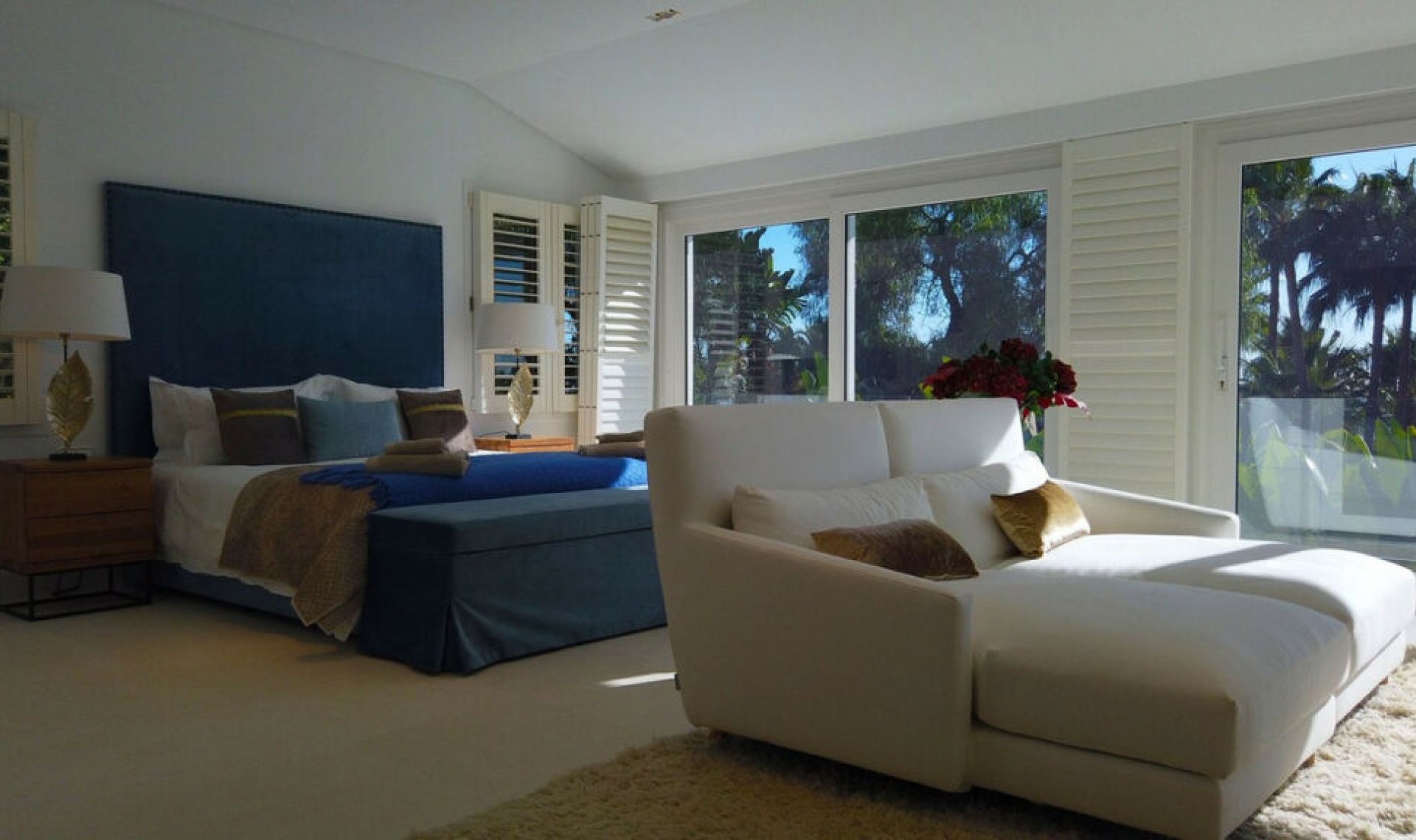 Resale - House -
Hacienda Las Chapas