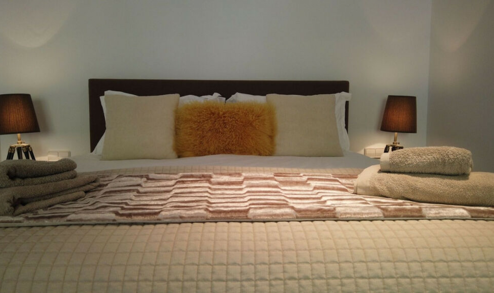 Resale - House -
Hacienda Las Chapas