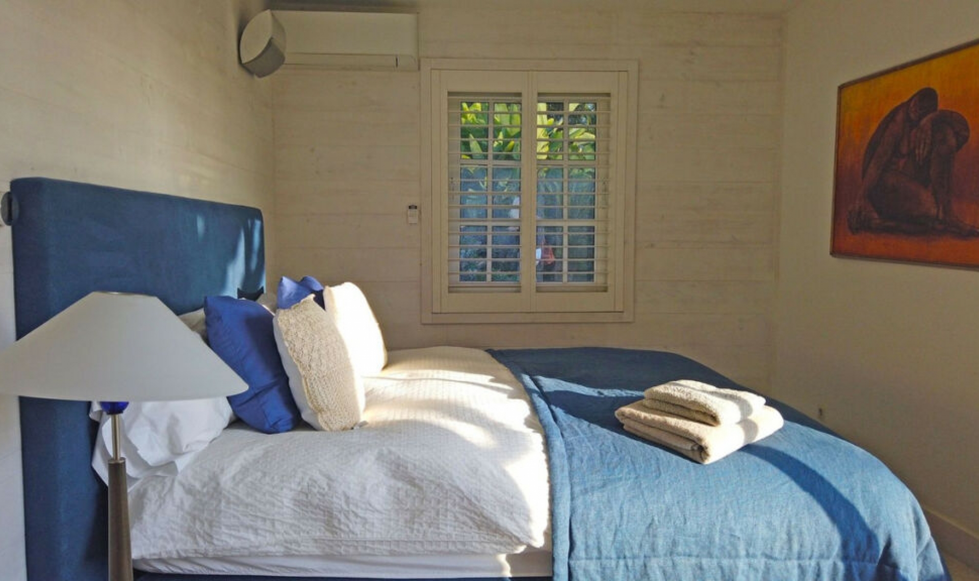 Resale - House -
Hacienda Las Chapas