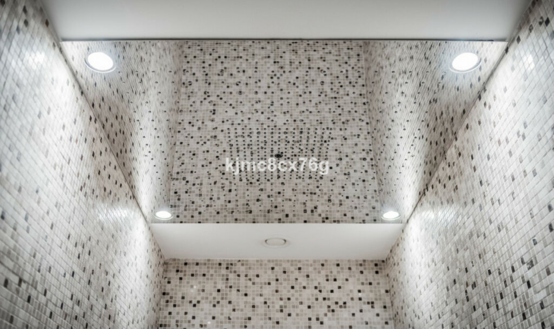 Resale - House -
Hacienda Las Chapas