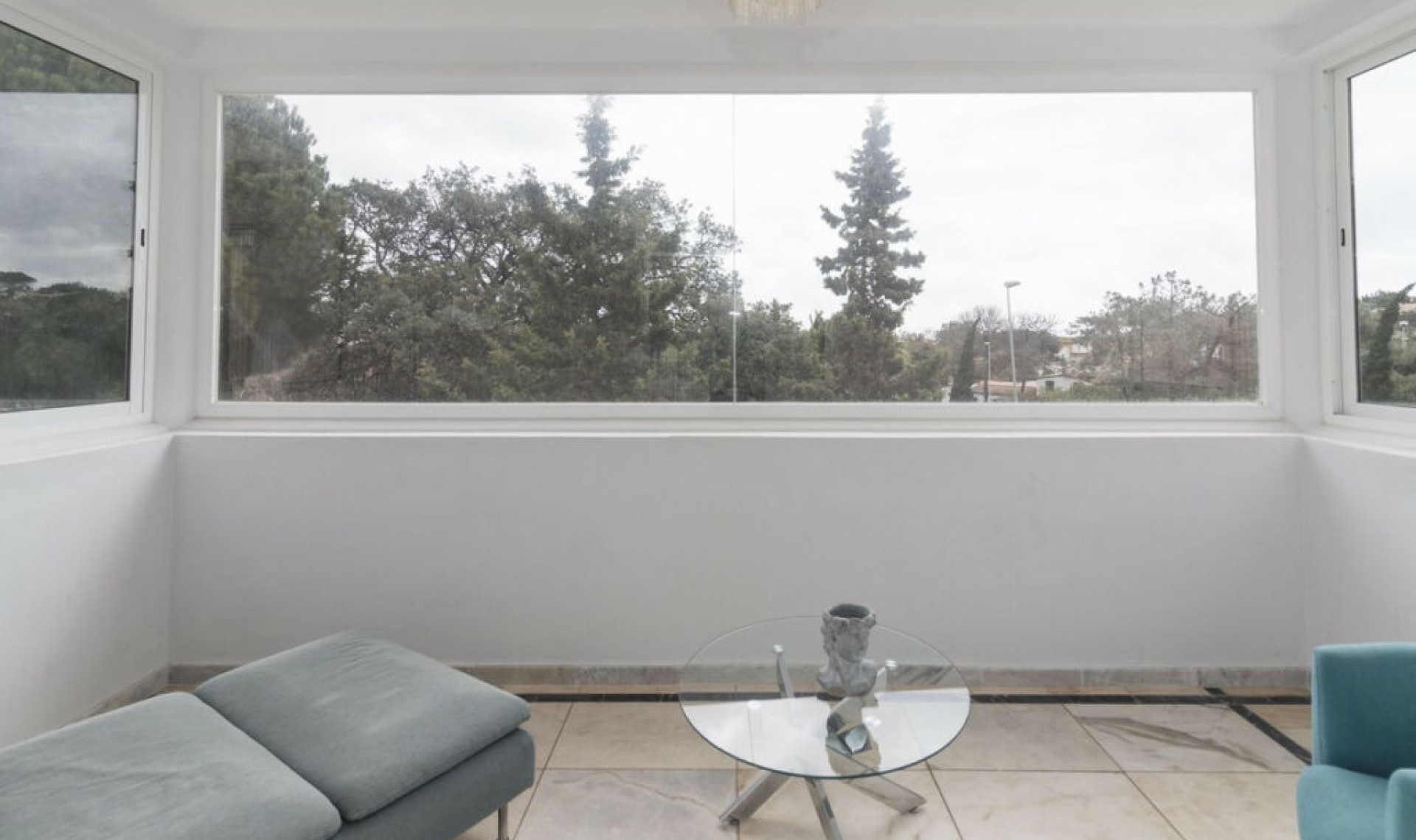 Resale - House -
Hacienda Las Chapas