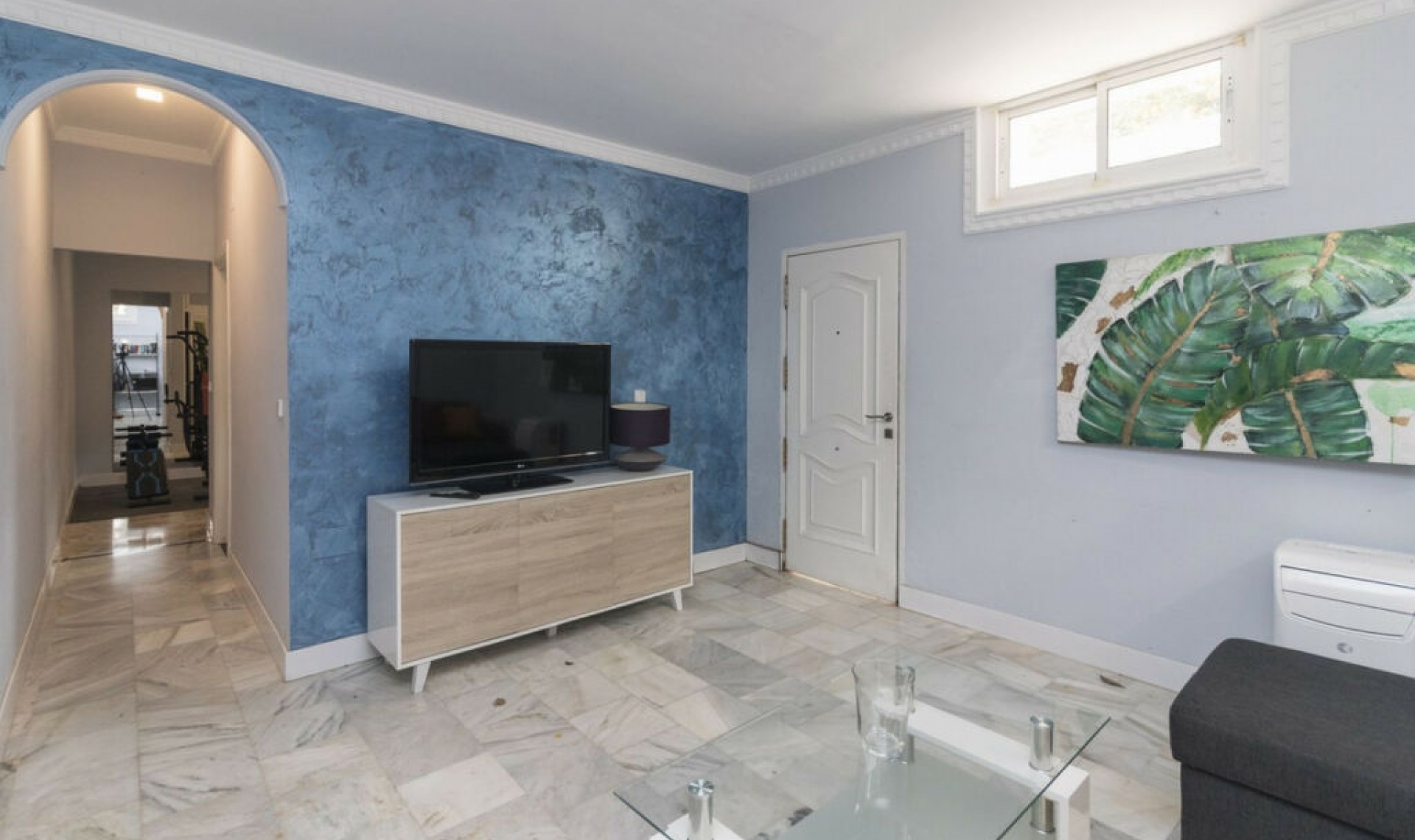 Resale - House -
Hacienda Las Chapas