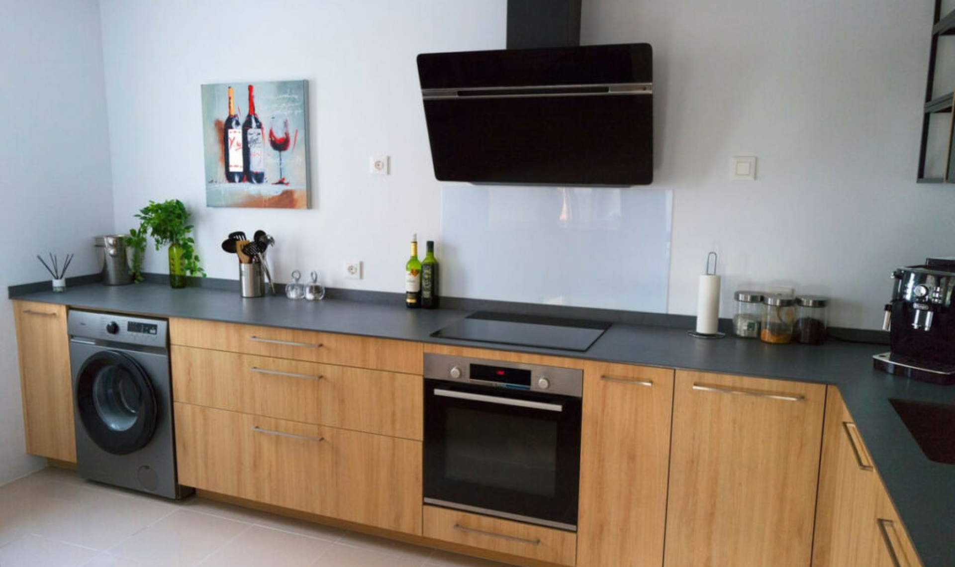 Resale - House -
Istán