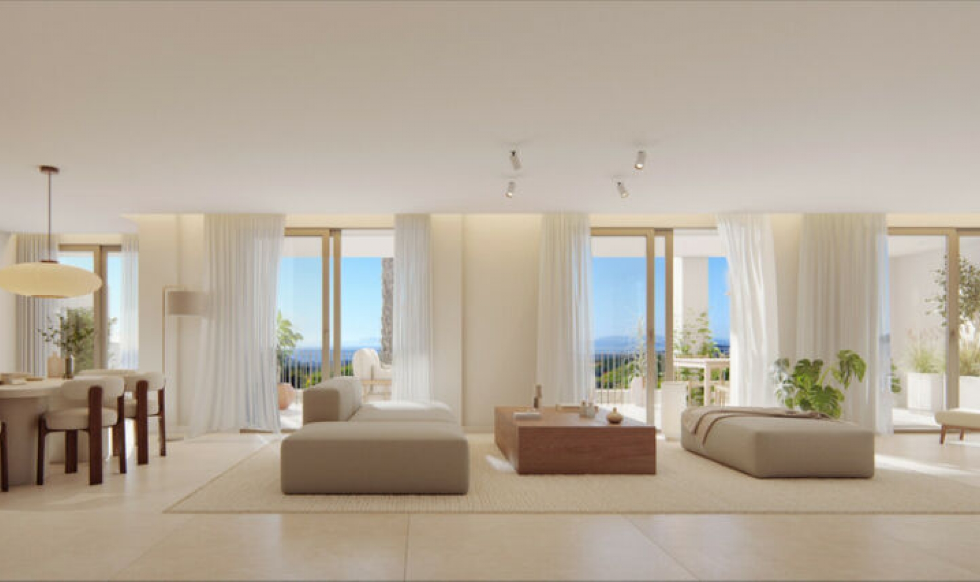 Resale - House -
Istán