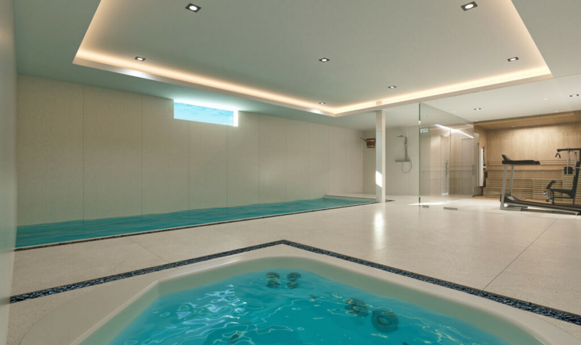 Resale - House -
Jávea