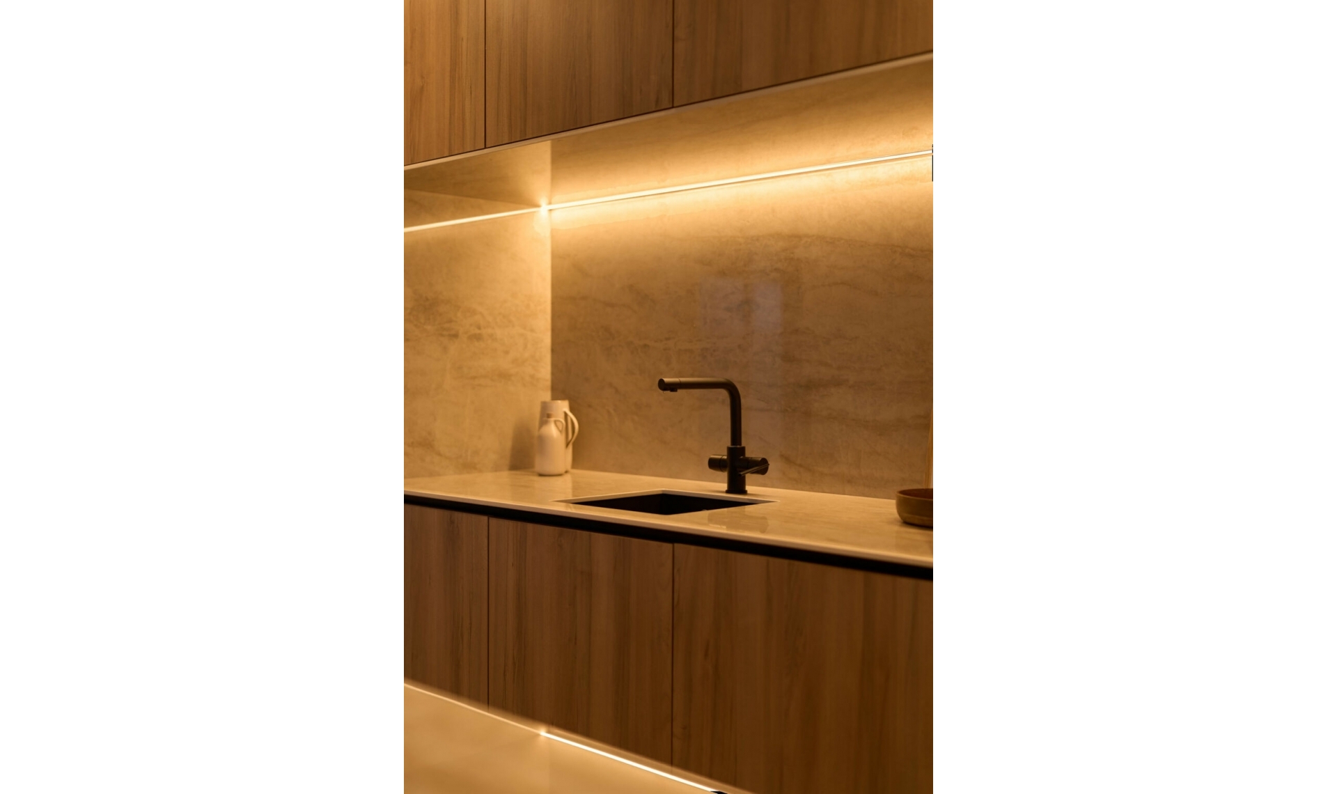 Resale - House -
l'Alfas del Pi